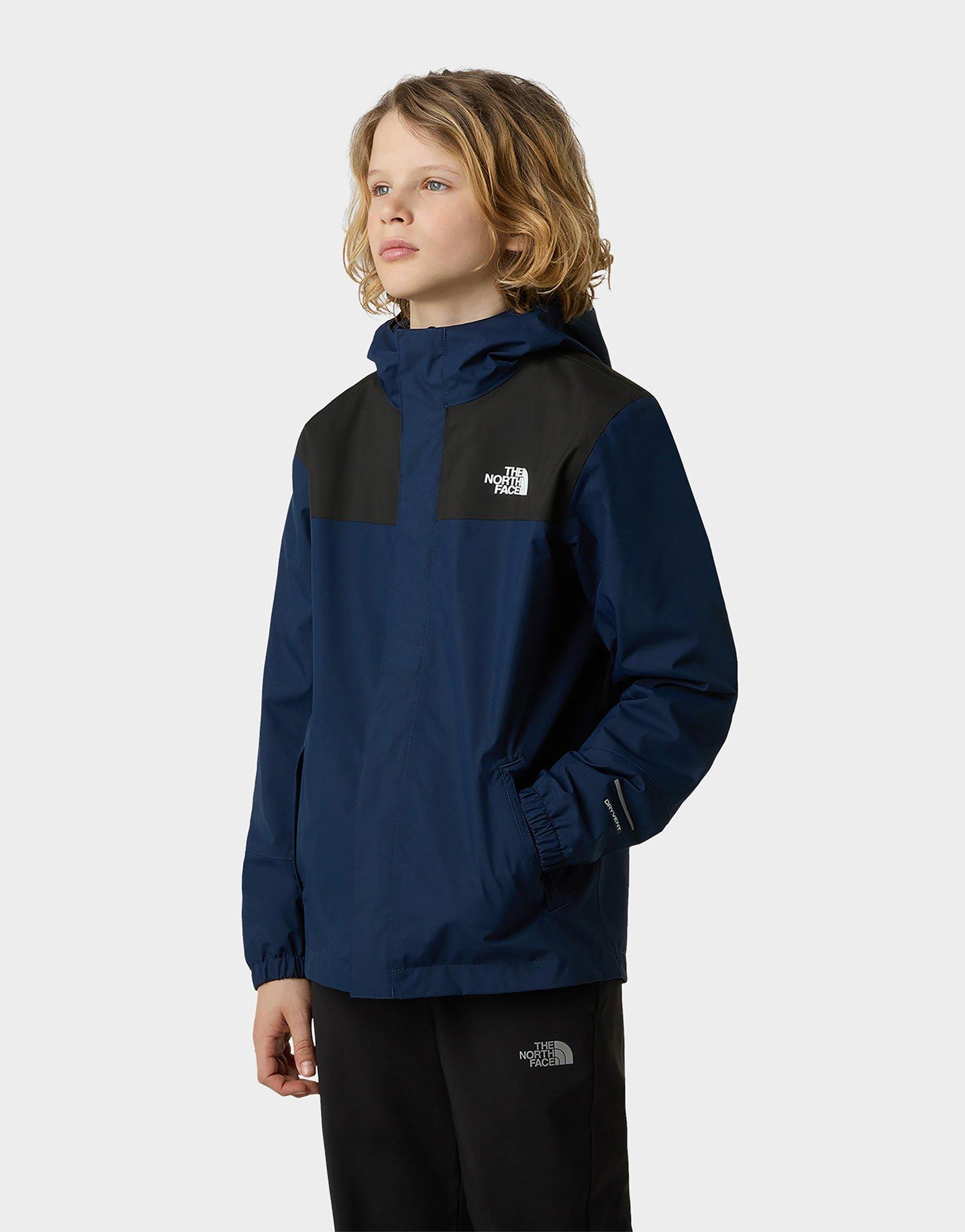 The North Face Antora Rain Jacket