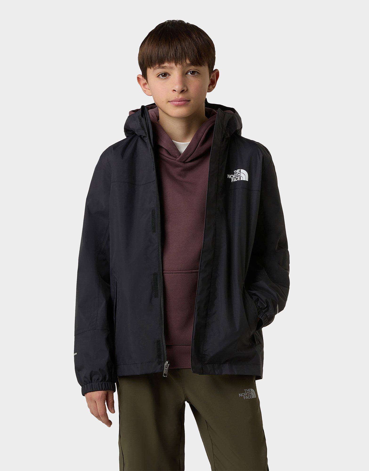 The North Face Antora Rain Jacket
