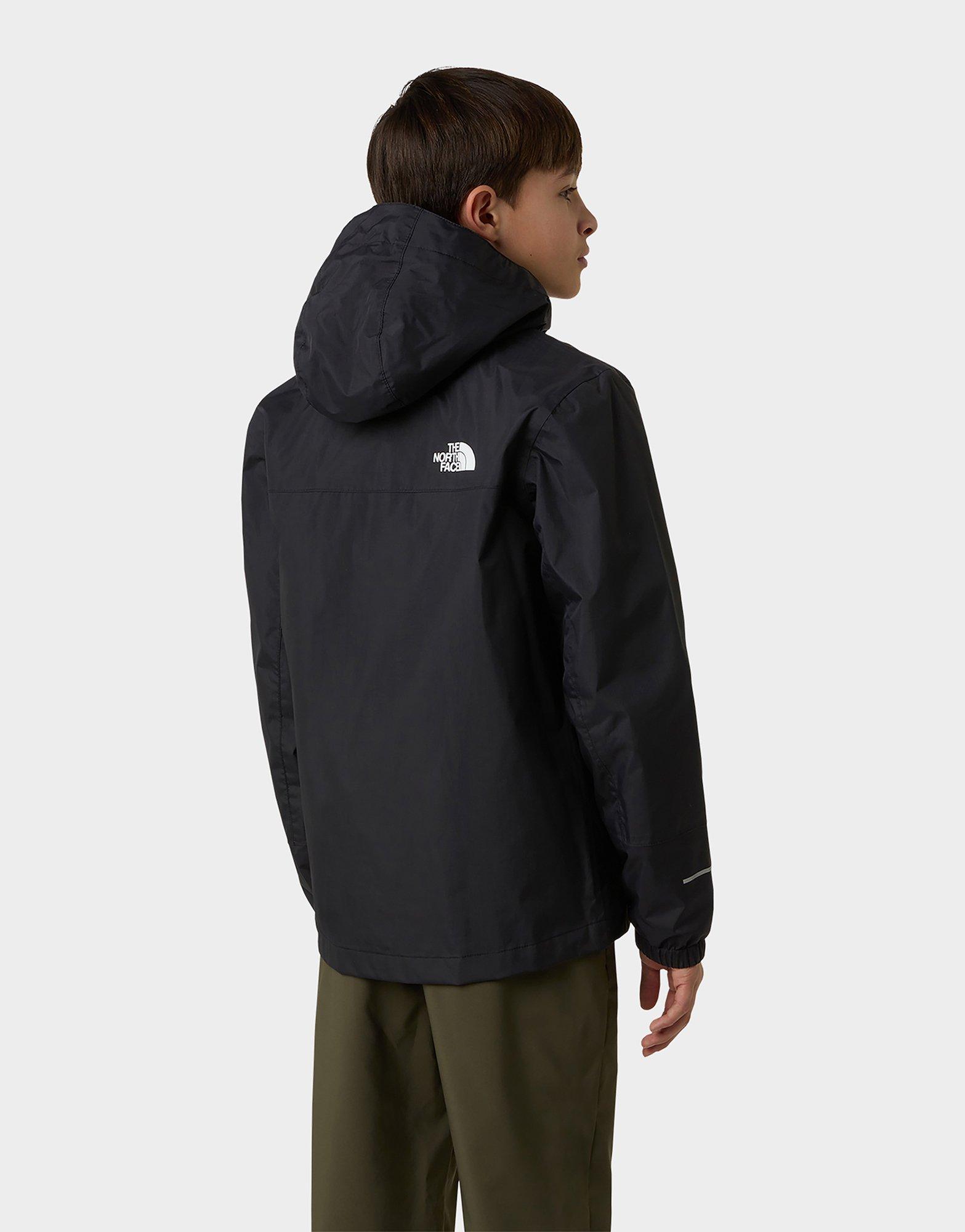 The North Face Antora Rain Jacket
