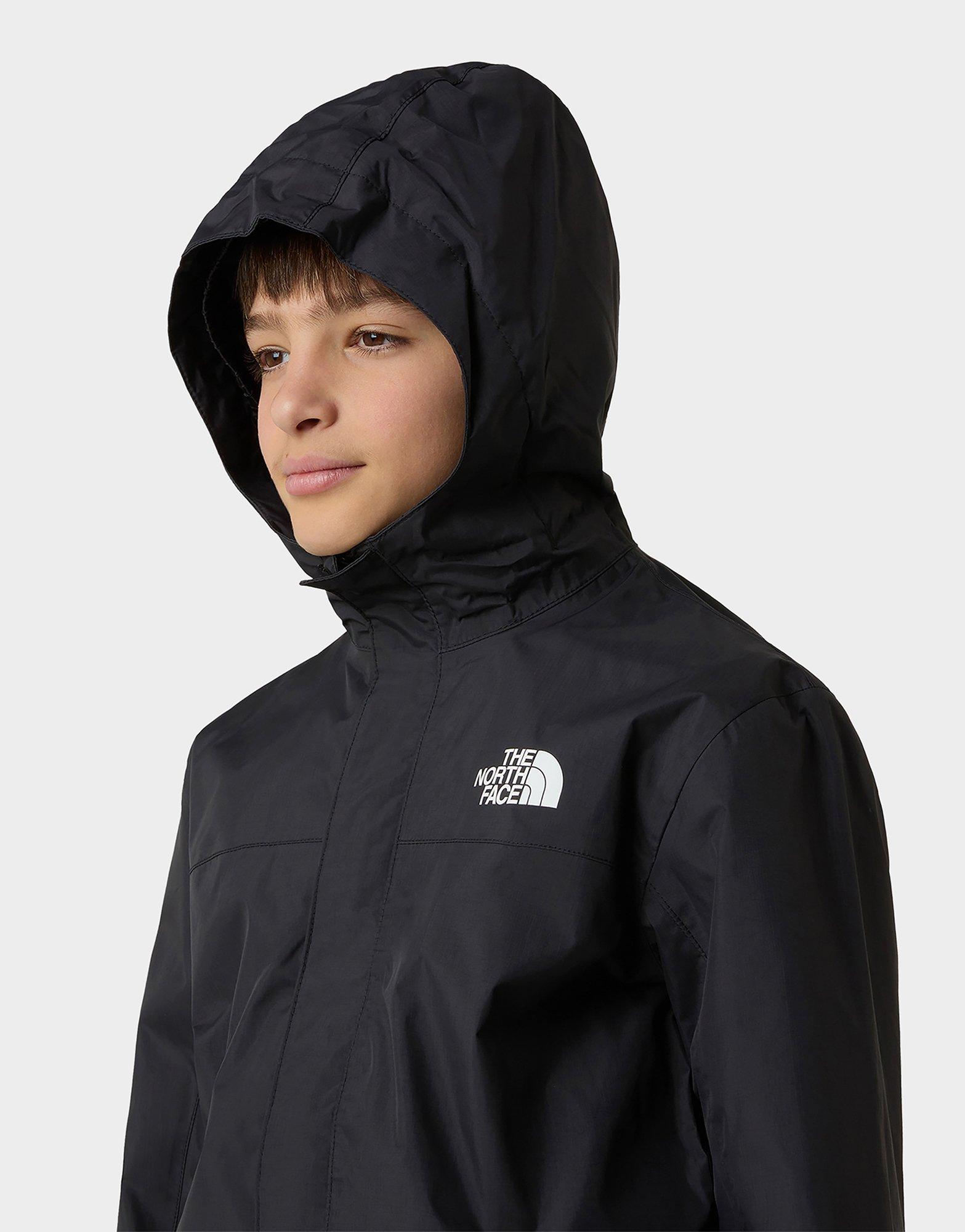 The North Face Antora Rain Jacket