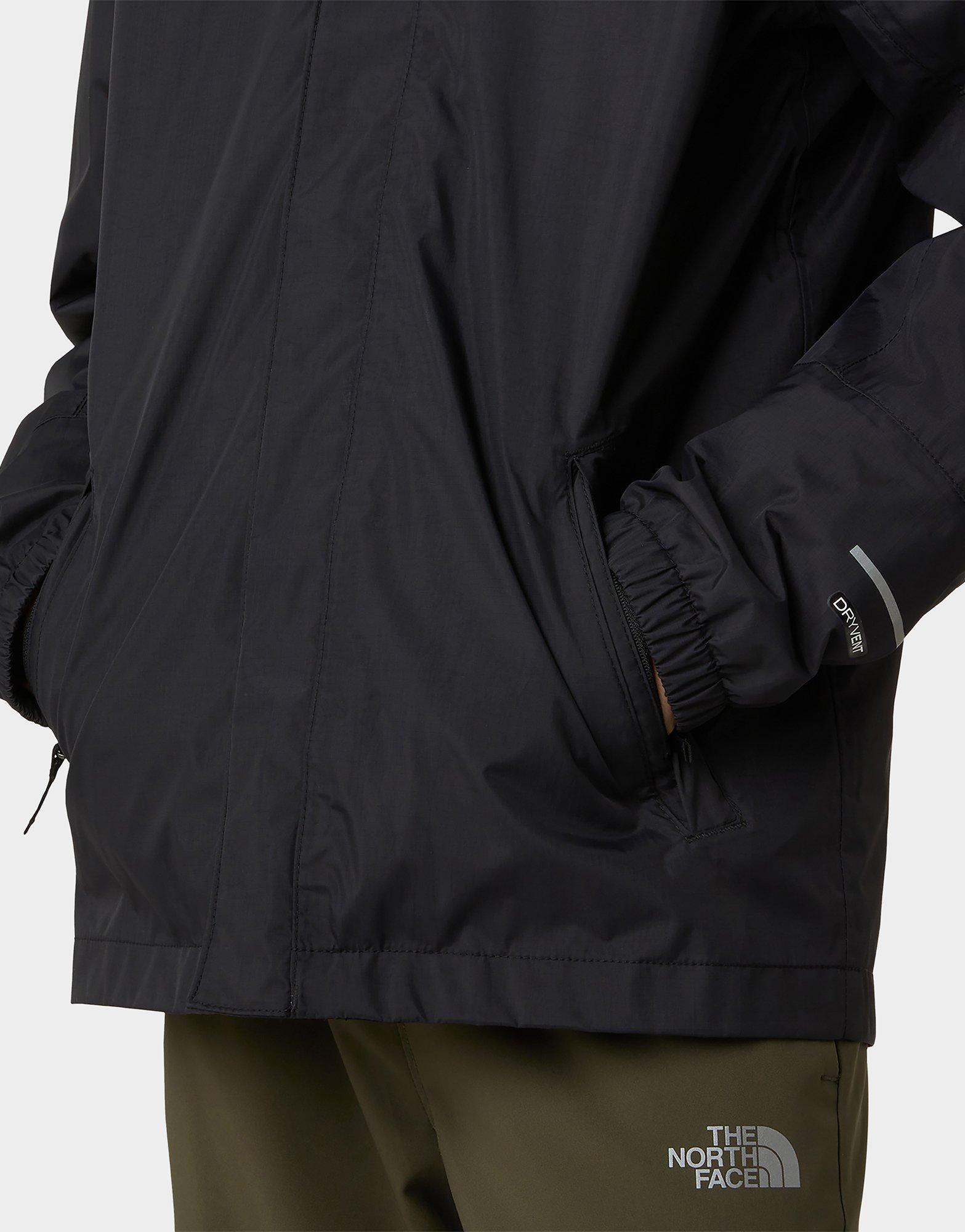 The North Face Antora Rain Jacket