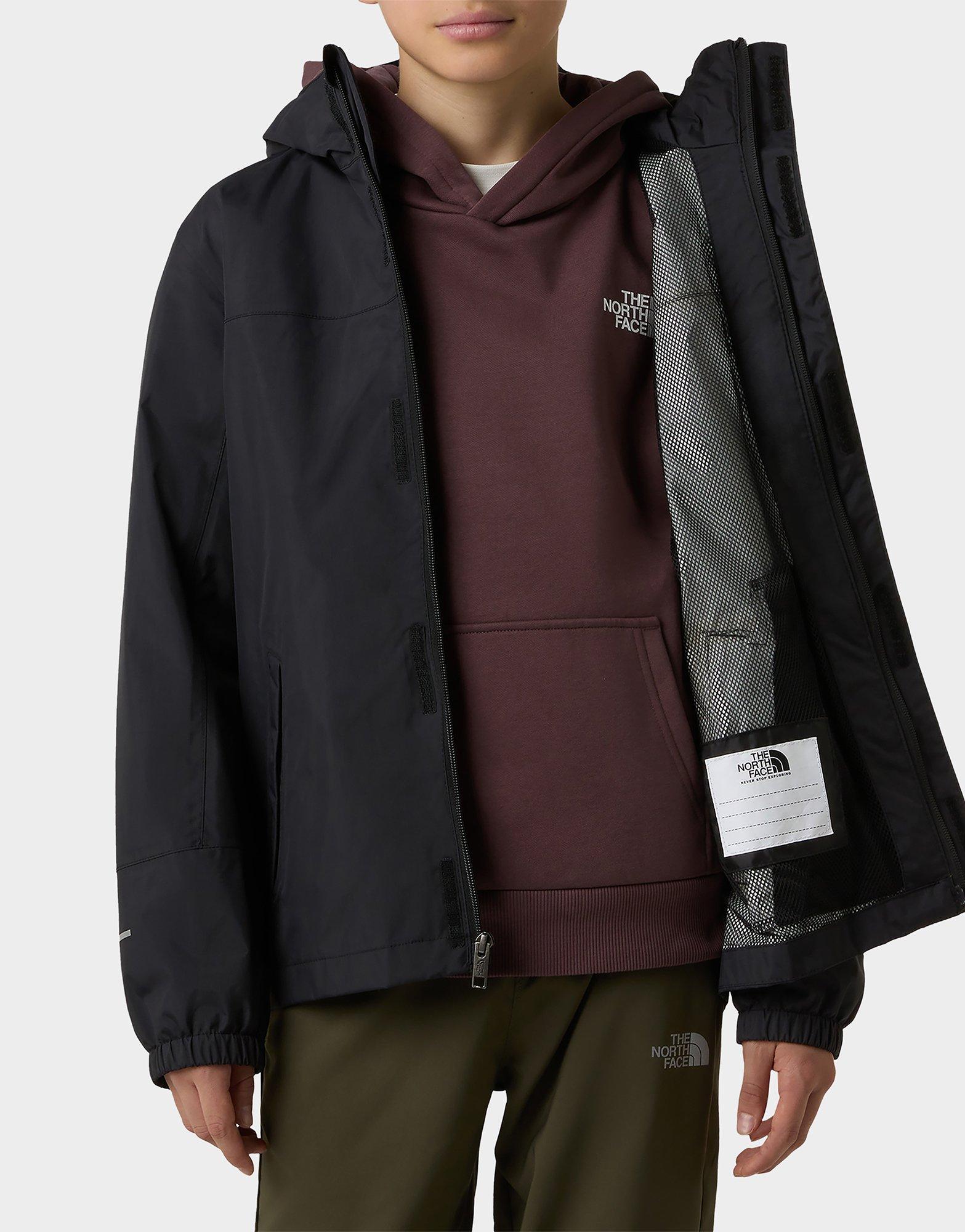 The North Face Antora Rain Jacket