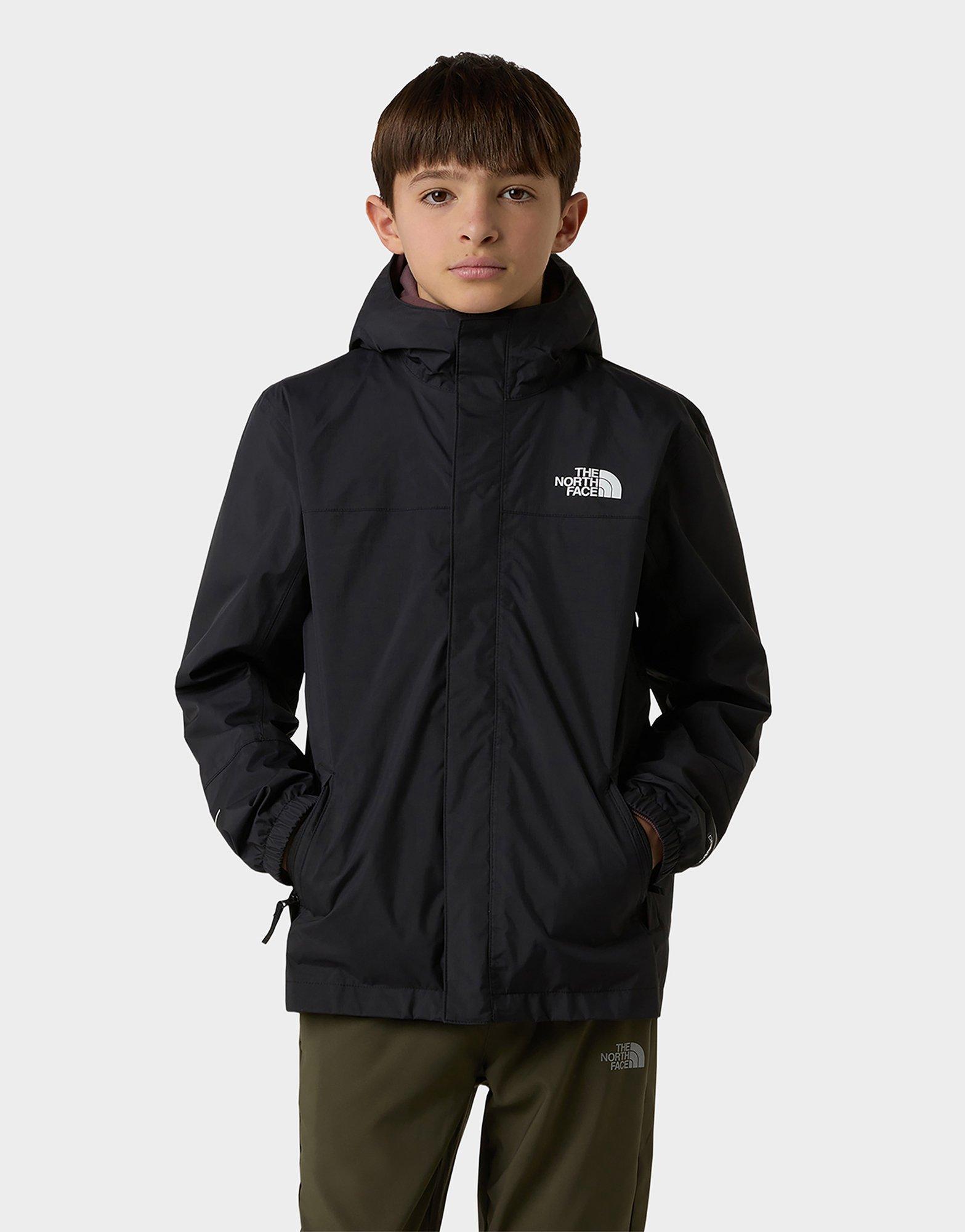 The North Face Antora Rain Jacket