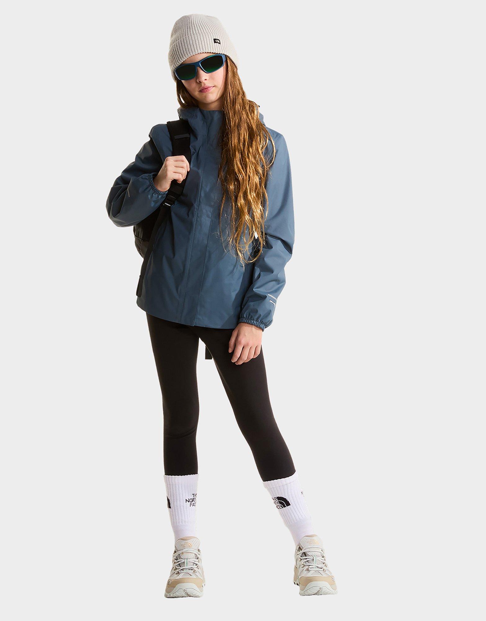 The North Face G ANTORA RAIN JACKET
