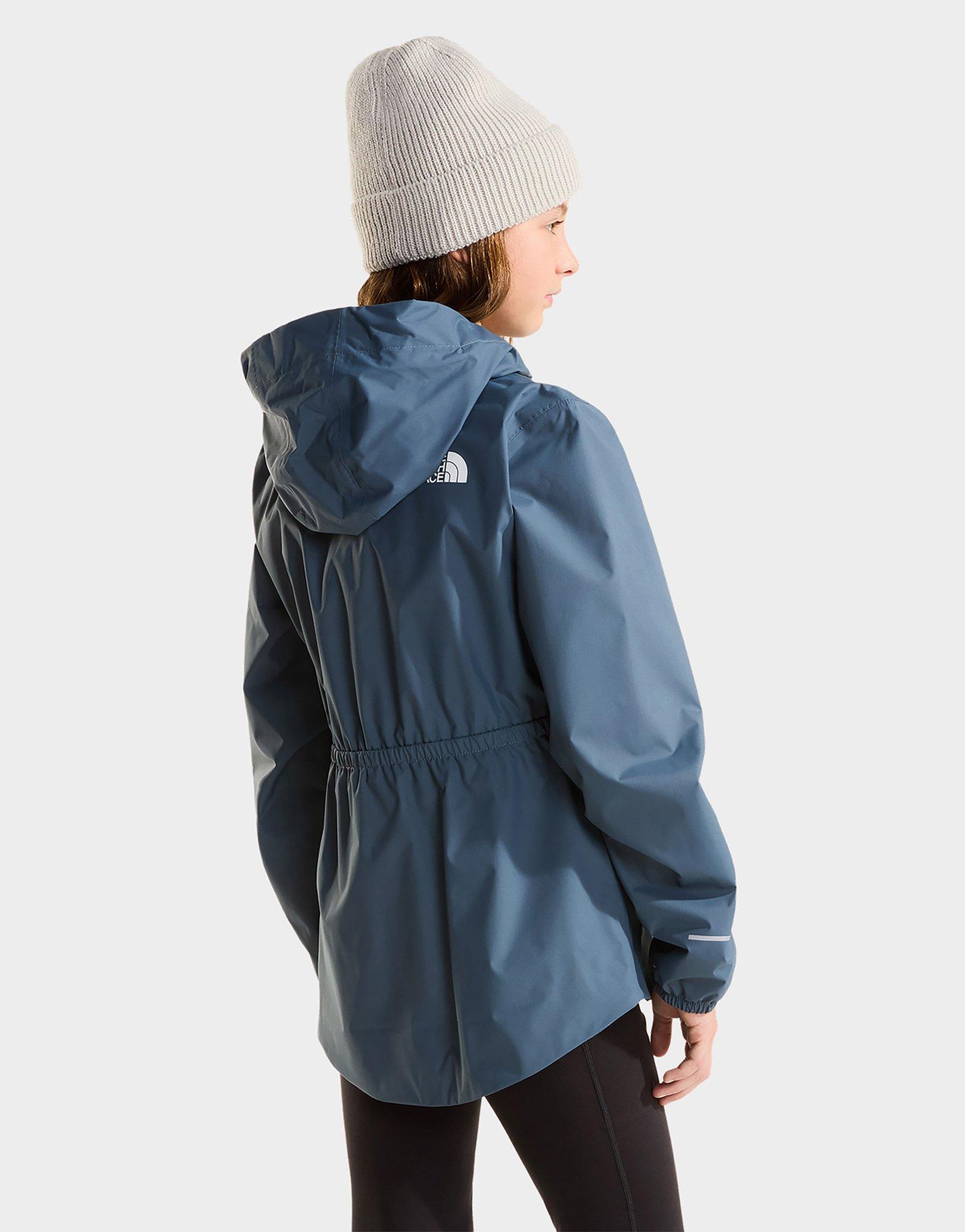 The North Face G ANTORA RAIN JACKET