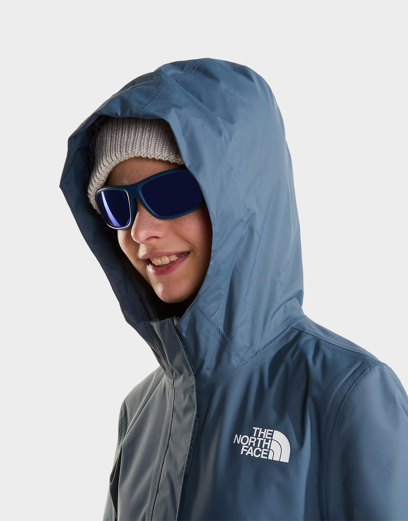 The North Face G ANTORA RAIN JACKET
