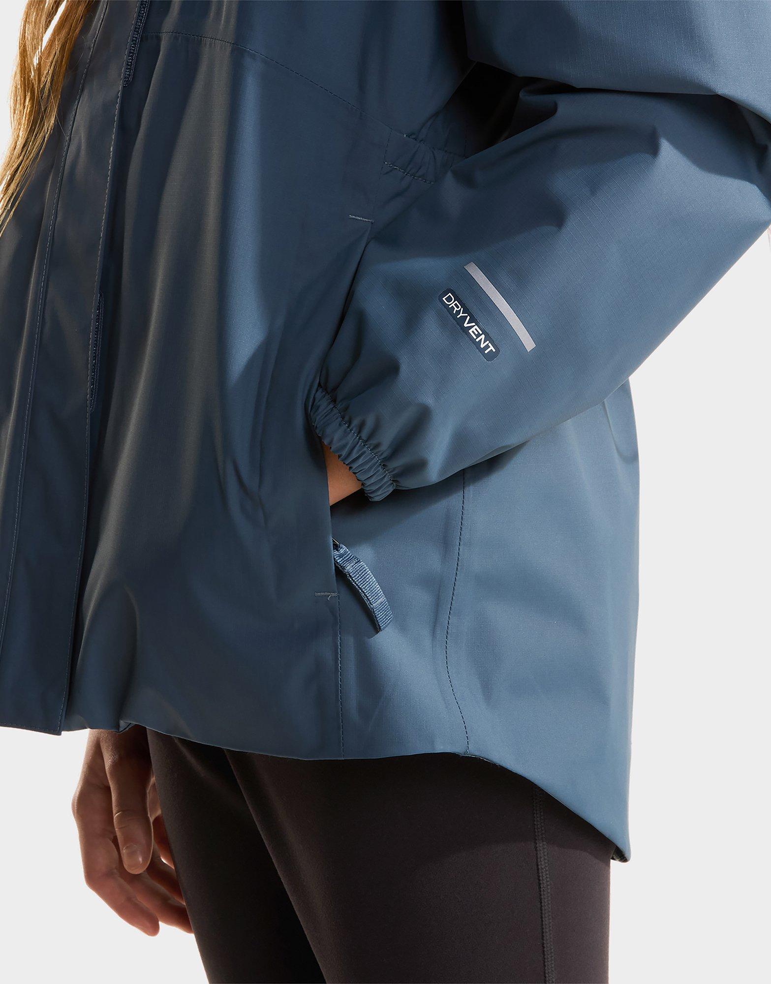The North Face G ANTORA RAIN JACKET