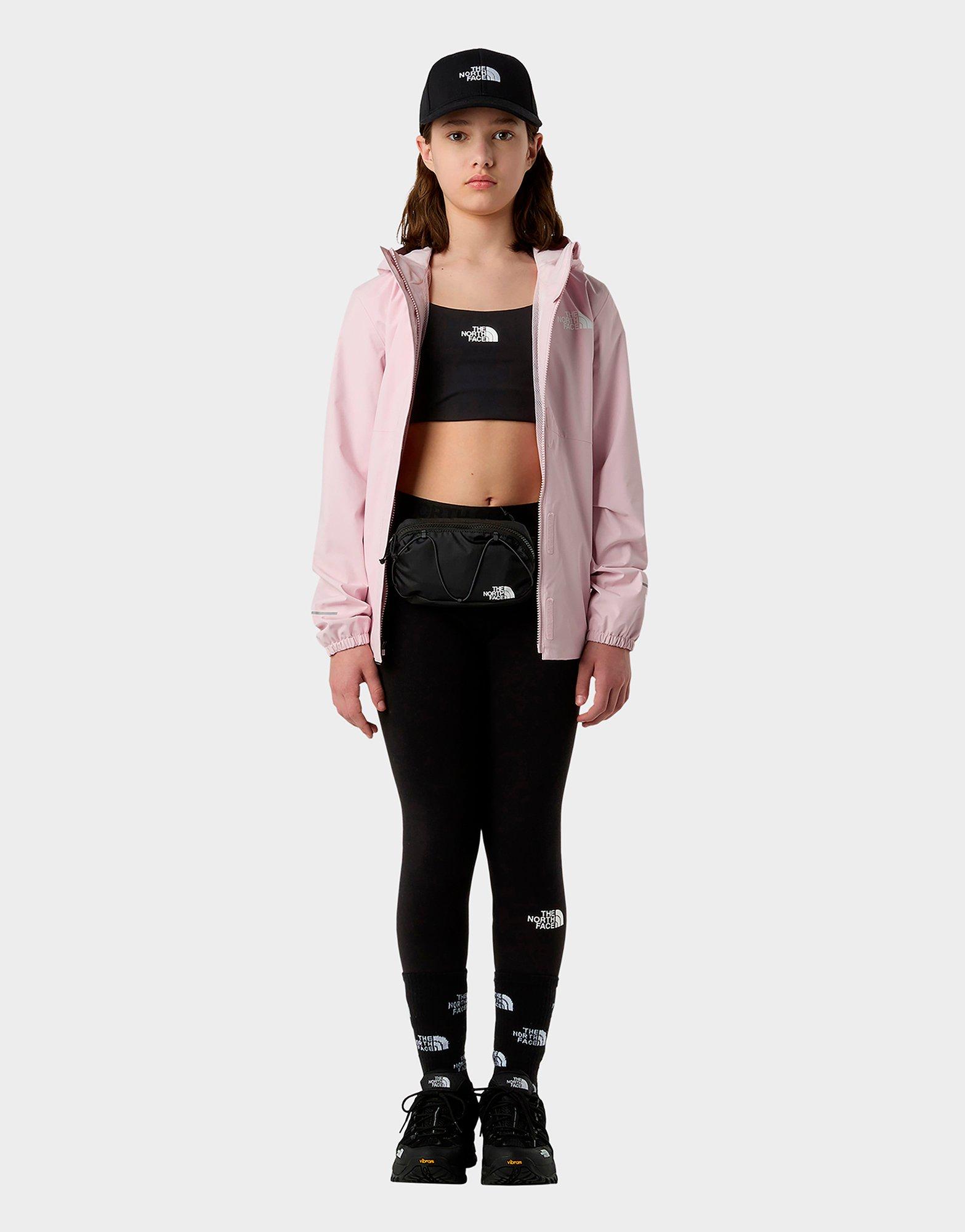 The North Face G Antora Rain Jacket