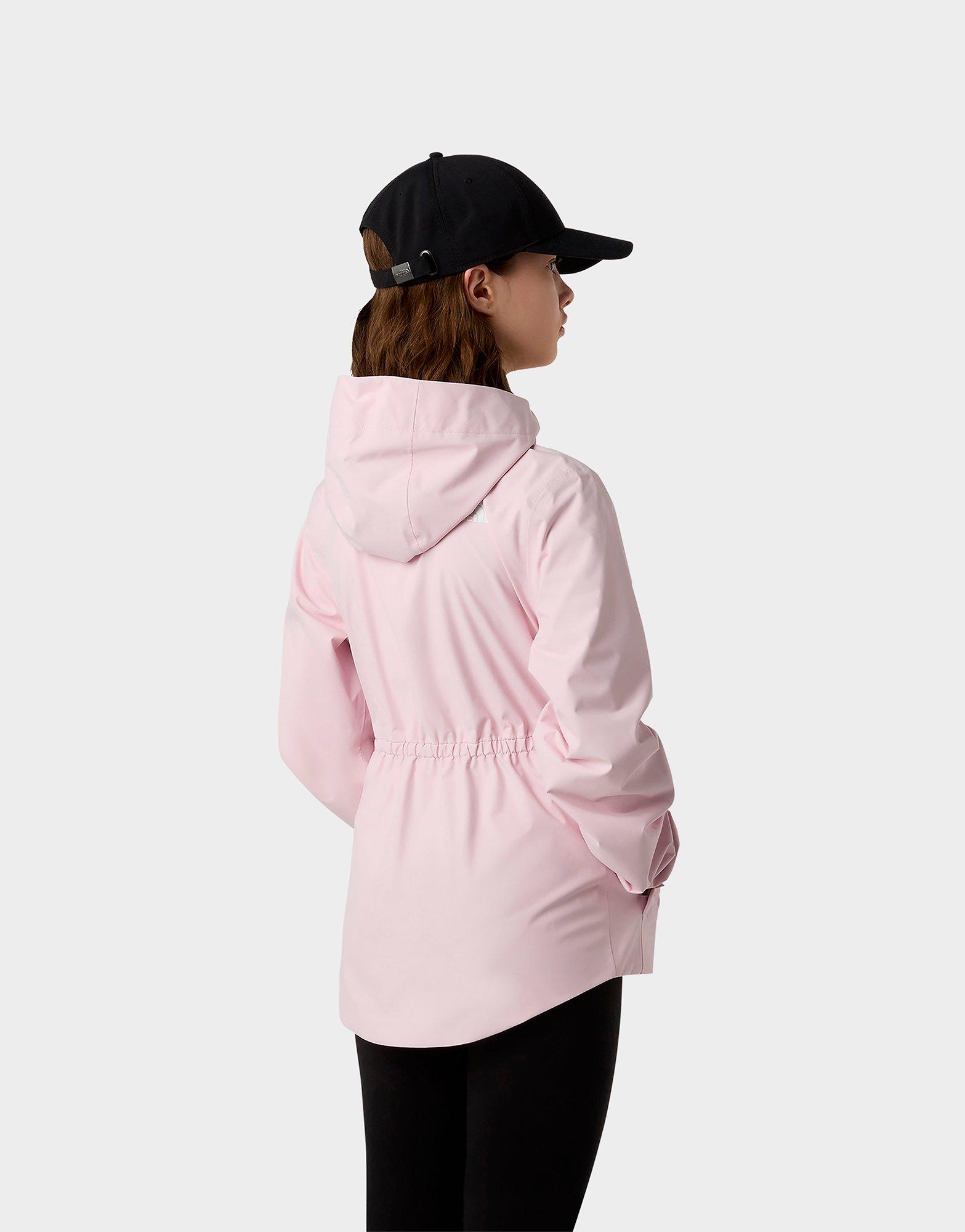The North Face G Antora Rain Jacket