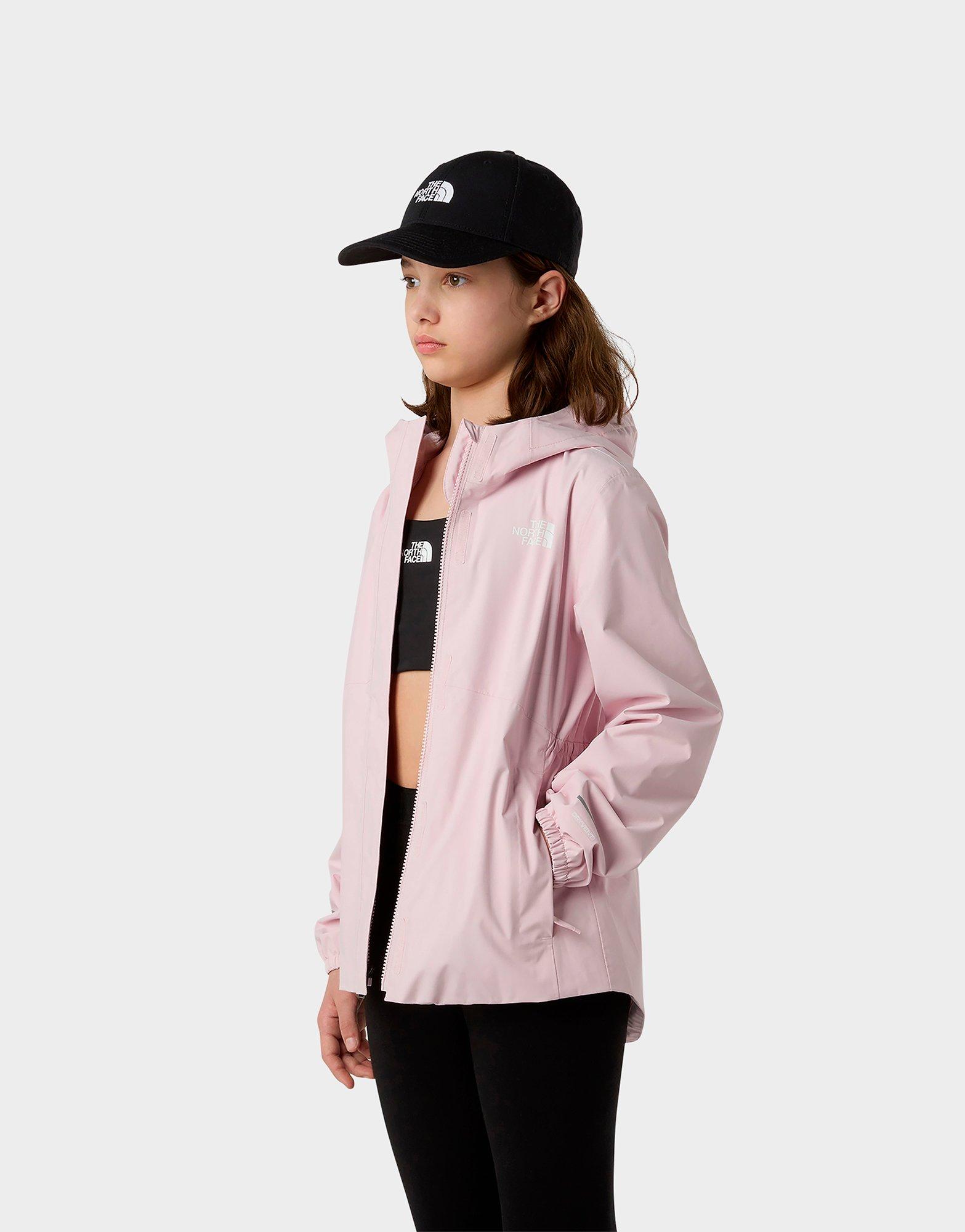 The North Face G Antora Rain Jacket