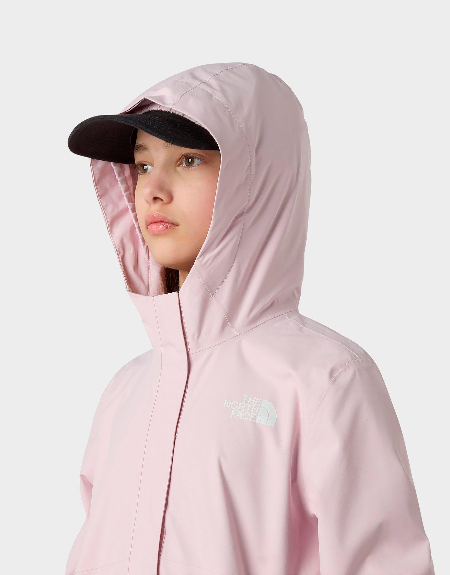 The North Face G Antora Rain Jacket