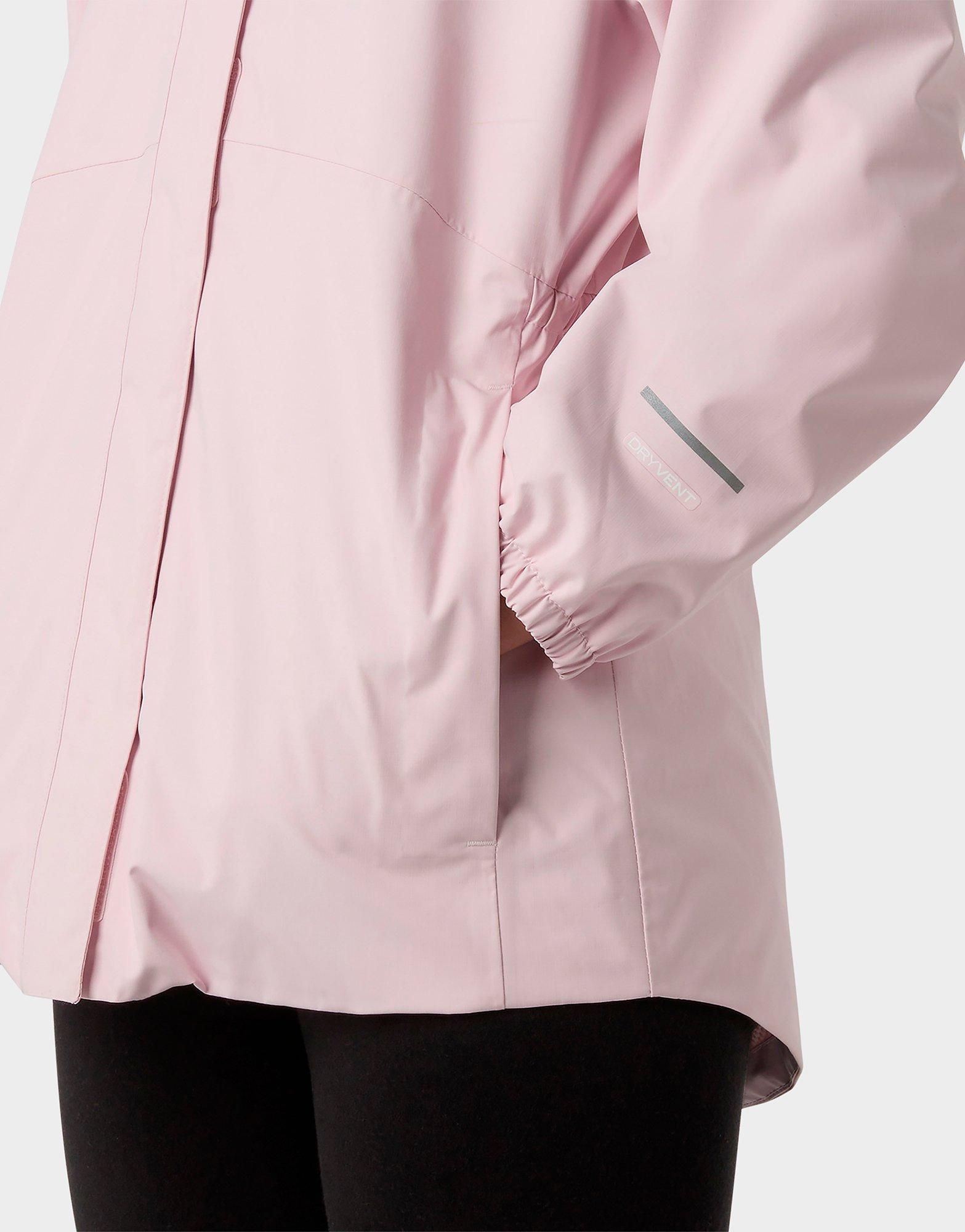 The North Face G Antora Rain Jacket