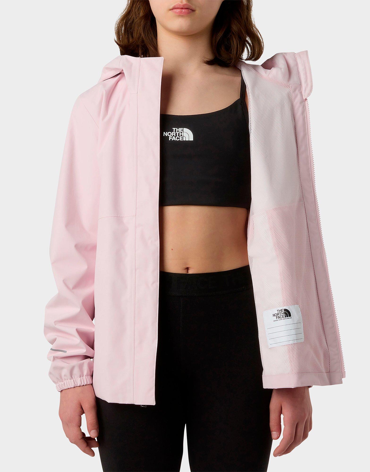 The North Face G Antora Rain Jacket