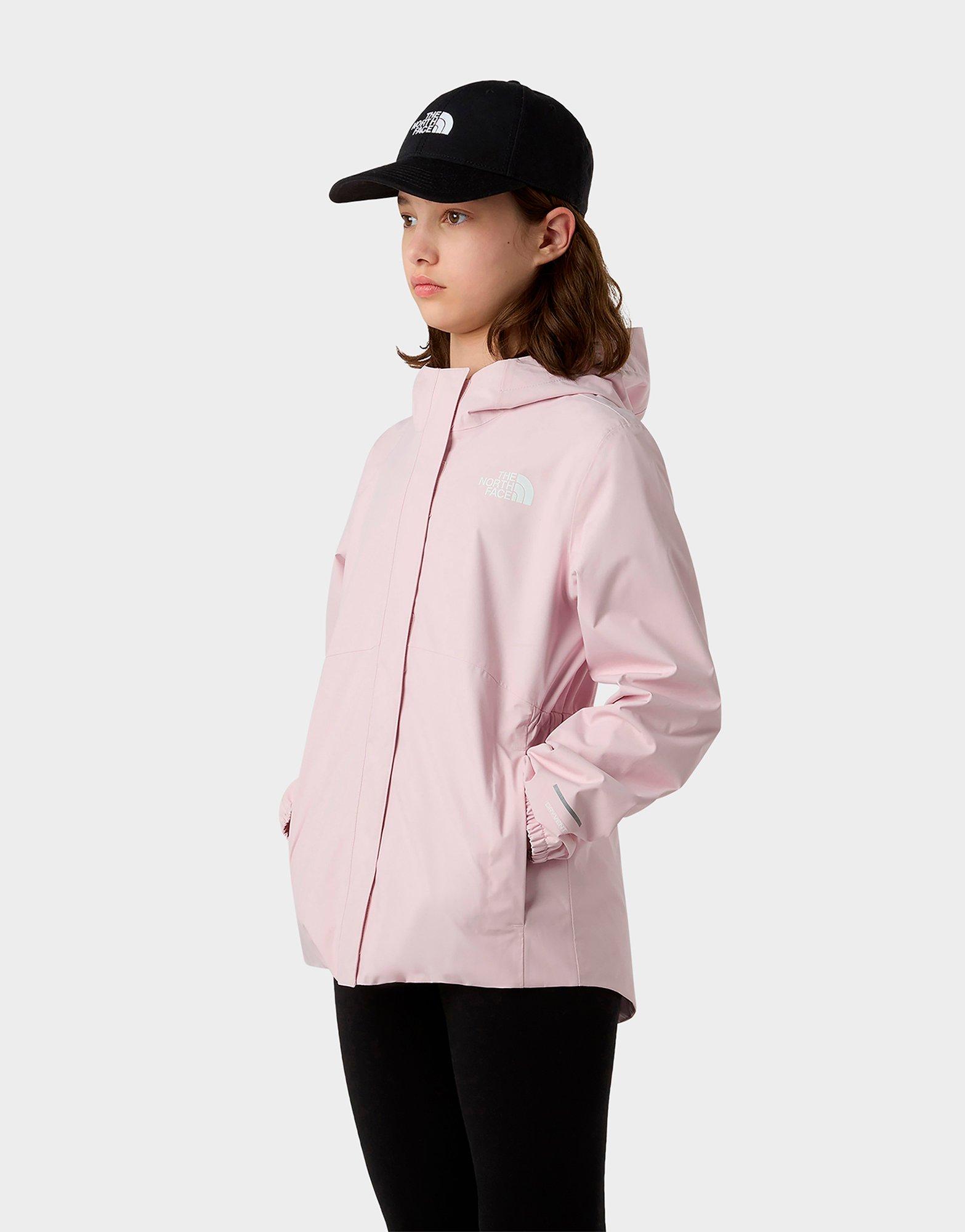 The North Face G Antora Rain Jacket
