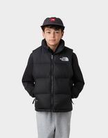 The North Face Teen 1996 Retro Nuptse Vest
