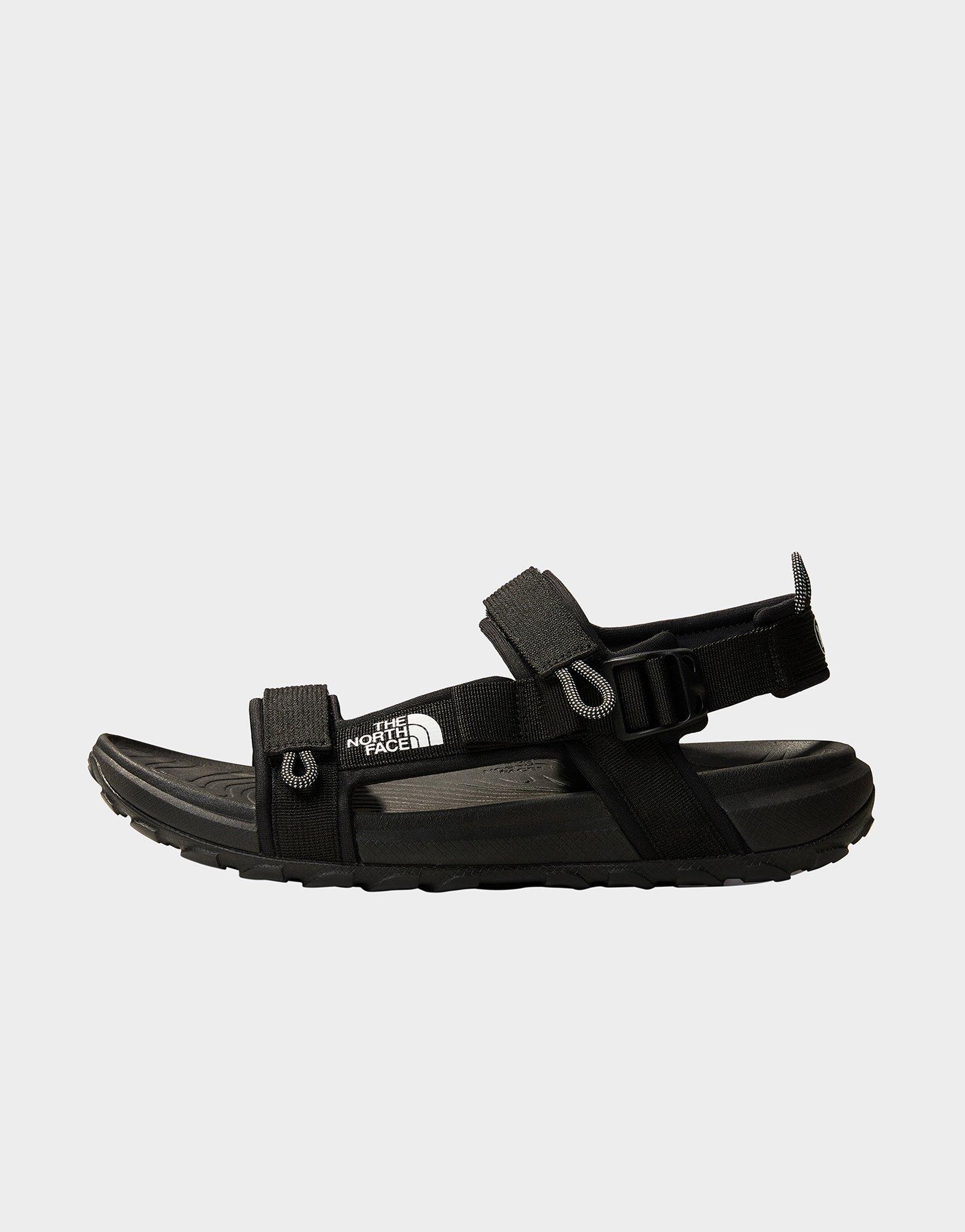 The North Face EXPLORE CAMP SANDAL