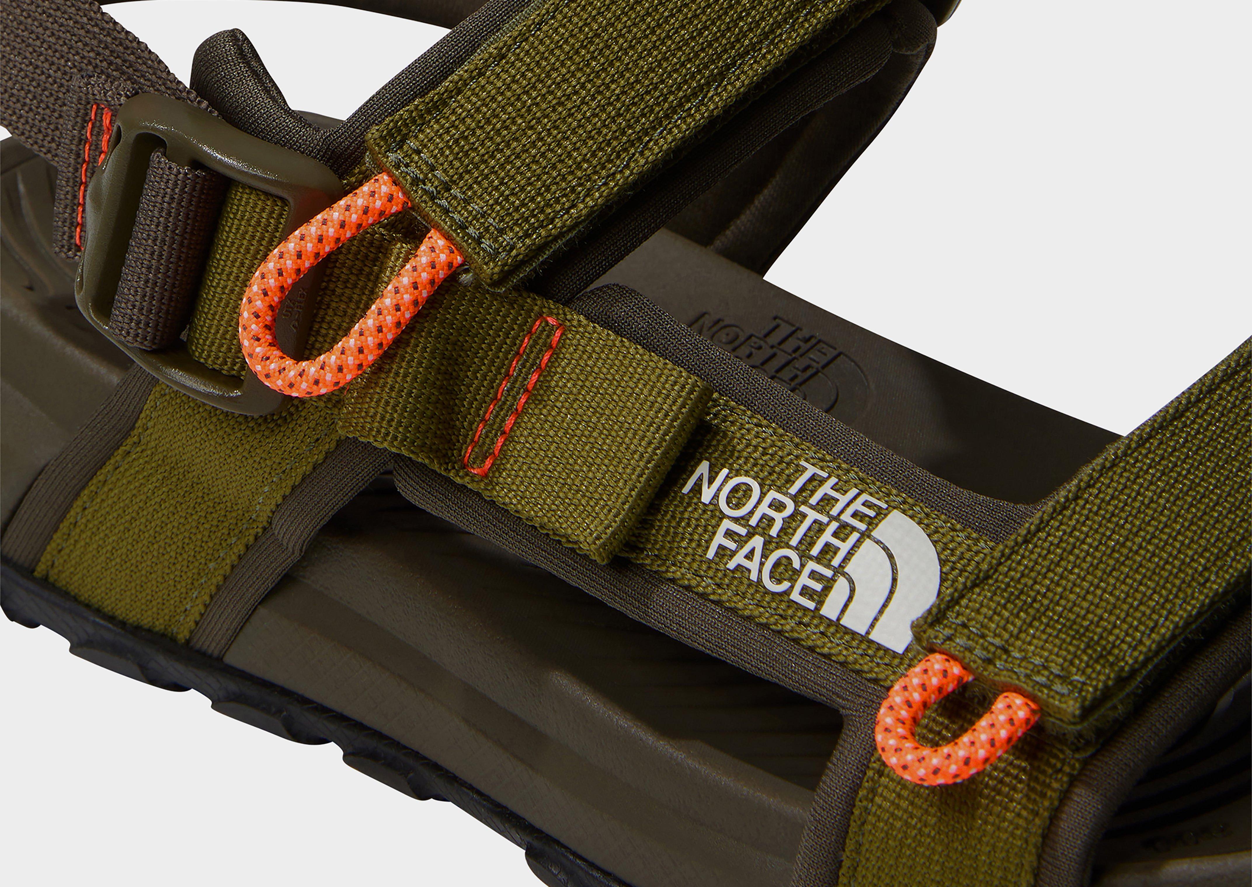 The North Face EXPLORE CAMP SANDAL