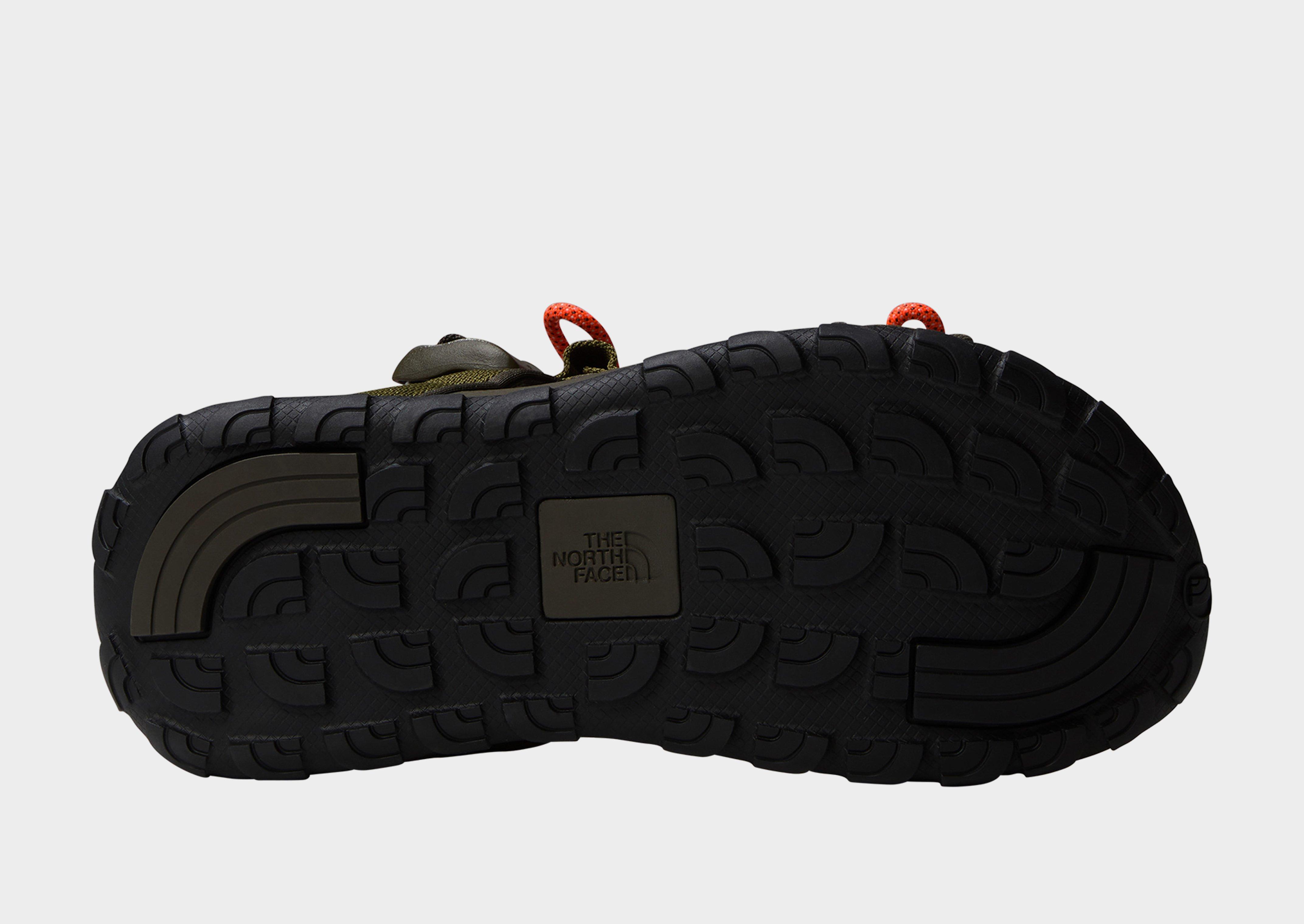 The North Face EXPLORE CAMP SANDAL