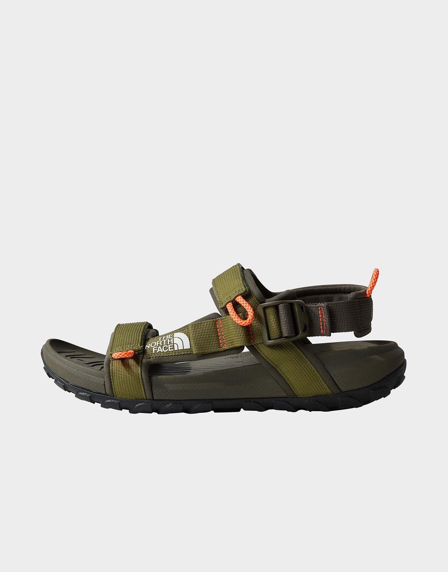 The North Face EXPLORE CAMP SANDAL