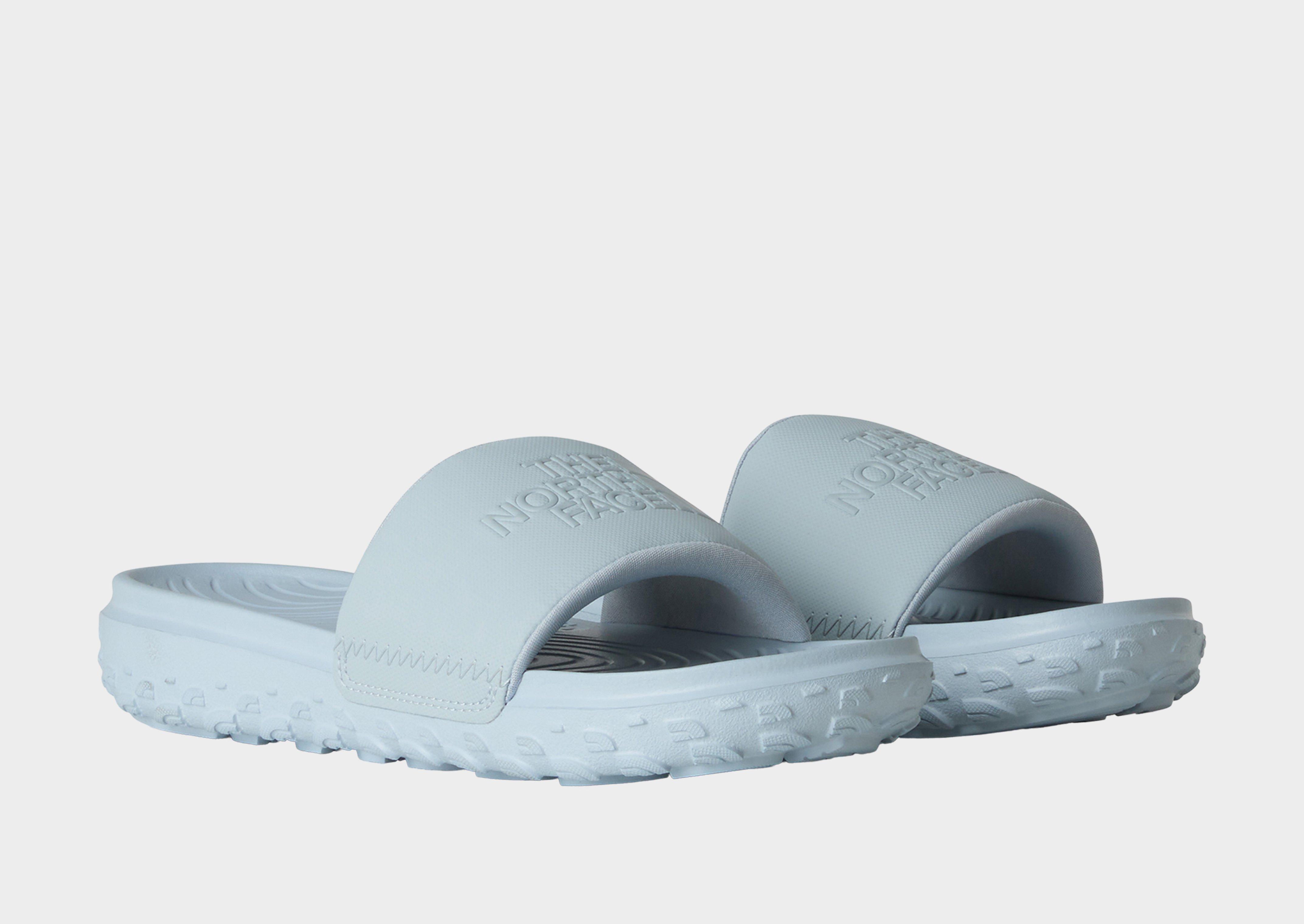 The North Face M NEVER STOP CUSH SLIDE