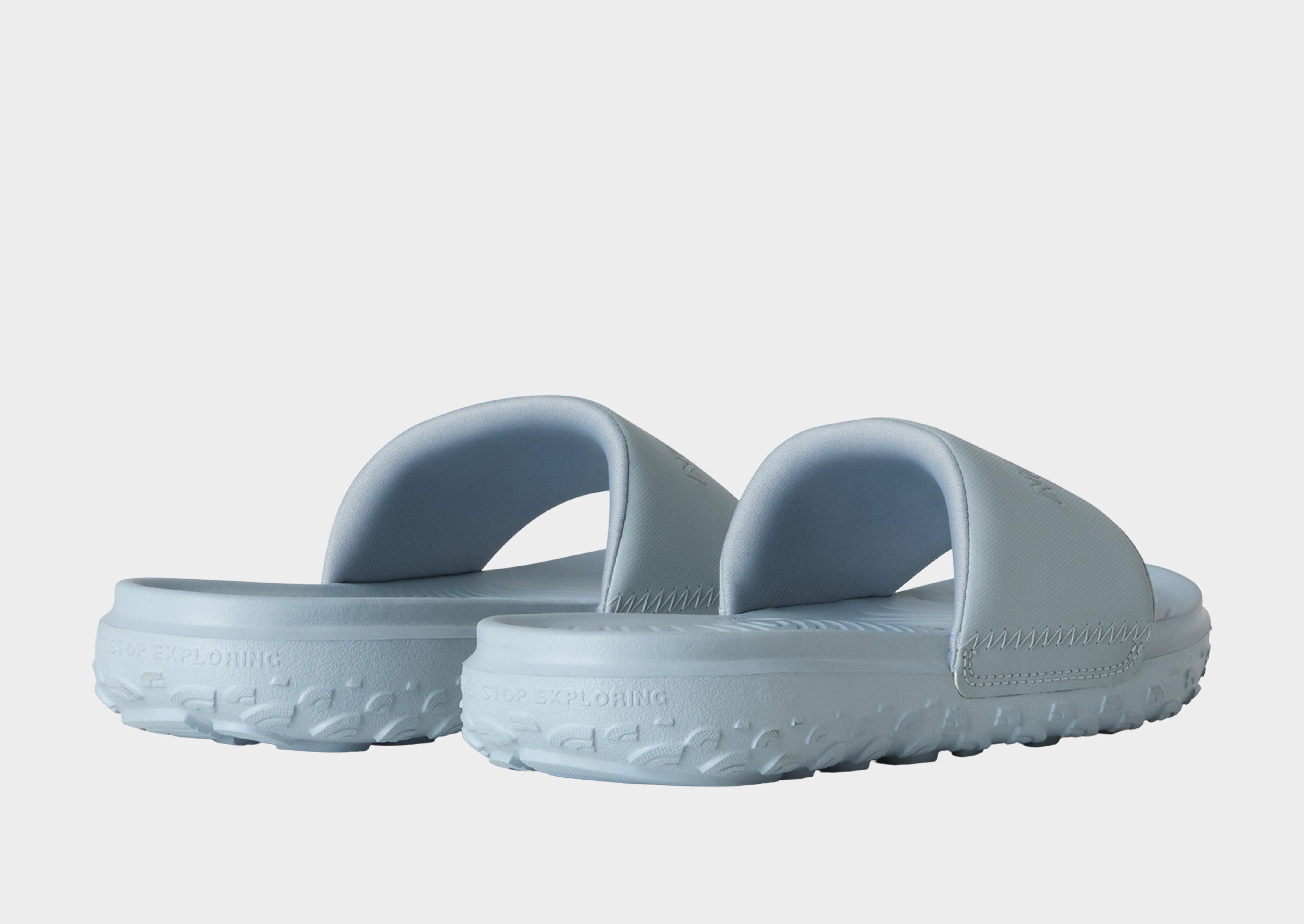 The North Face M NEVER STOP CUSH SLIDE