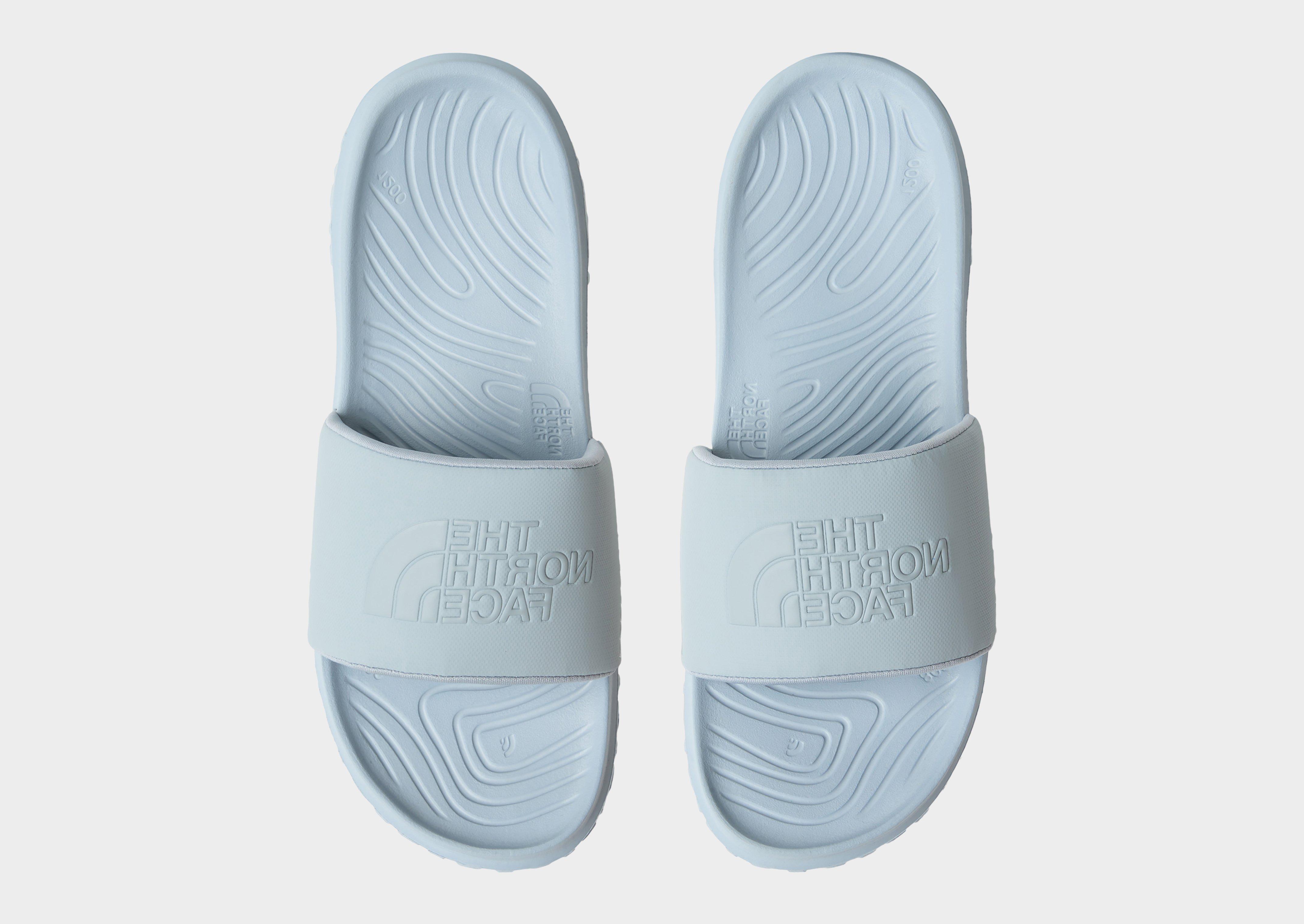 The North Face M NEVER STOP CUSH SLIDE