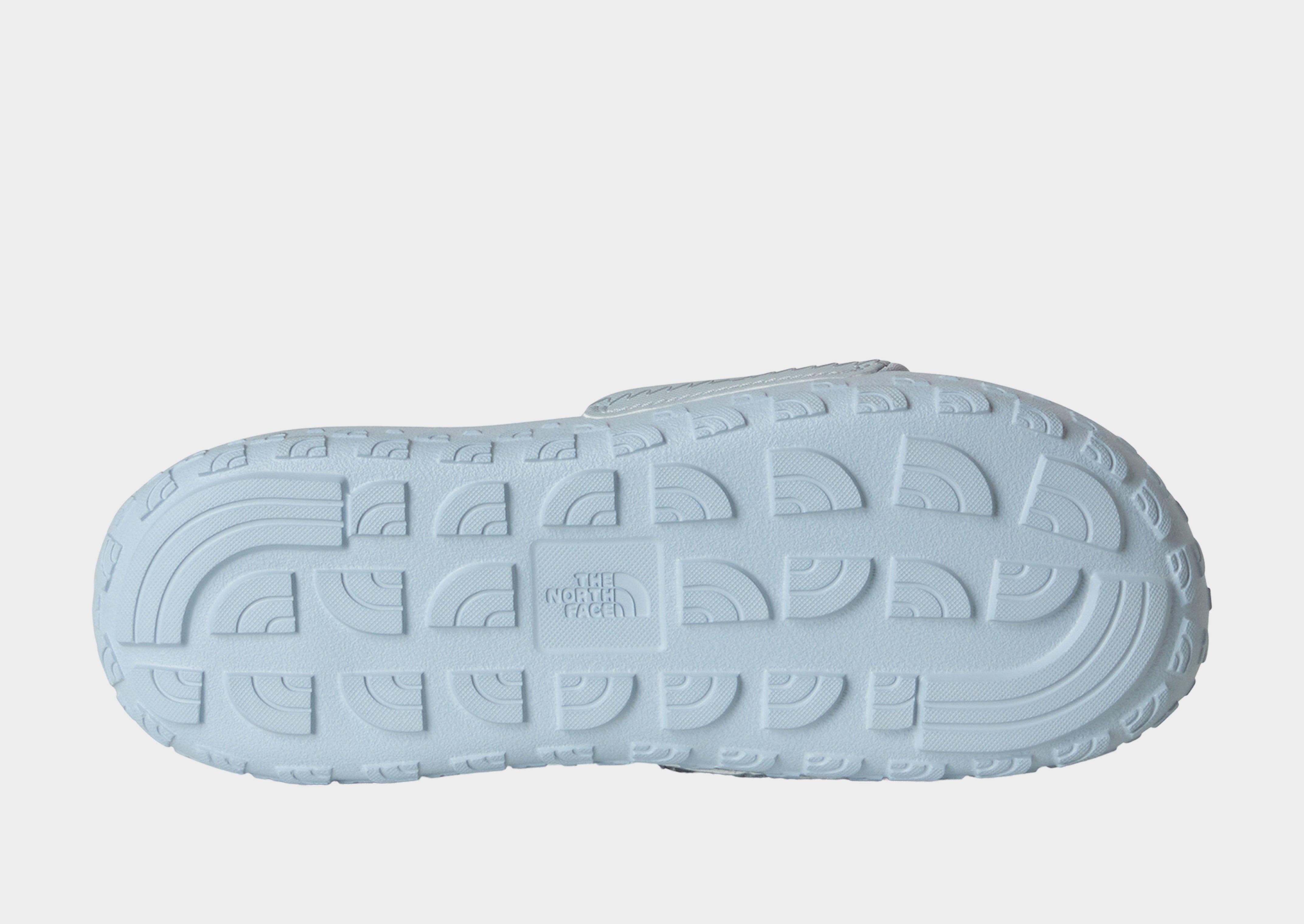 The North Face M NEVER STOP CUSH SLIDE
