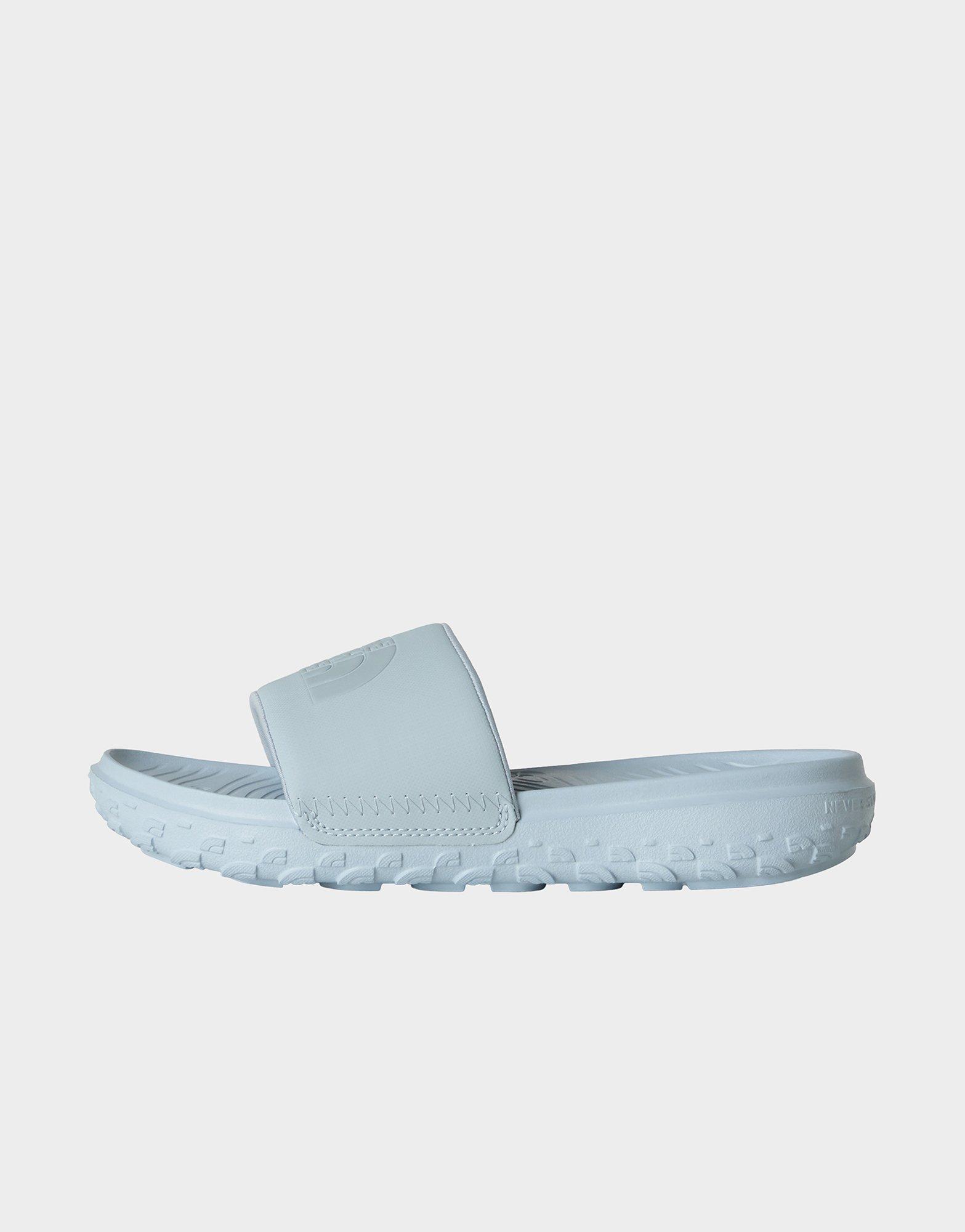 The North Face M NEVER STOP CUSH SLIDE
