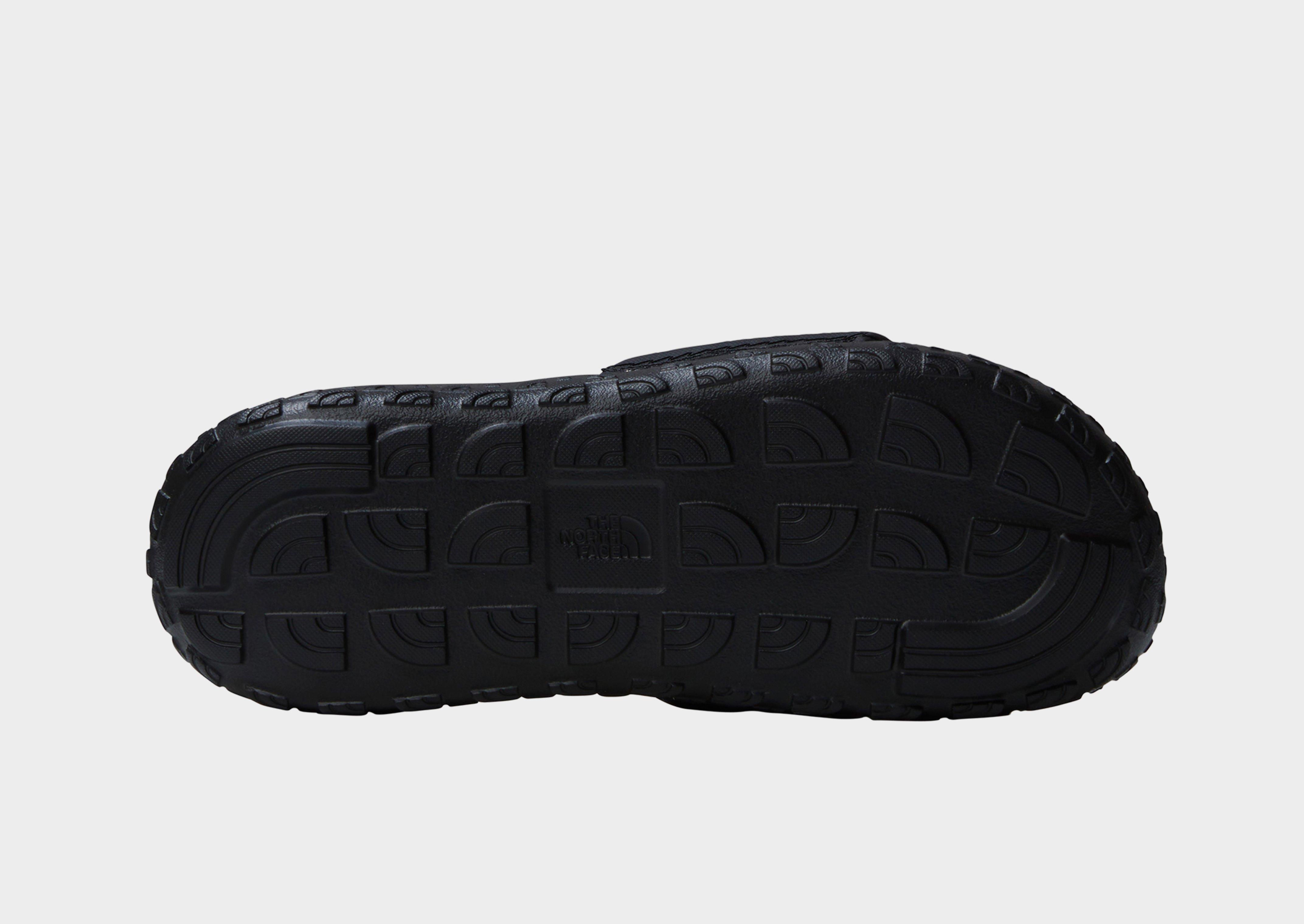 The North Face Men’s Never Stop Cush Slides