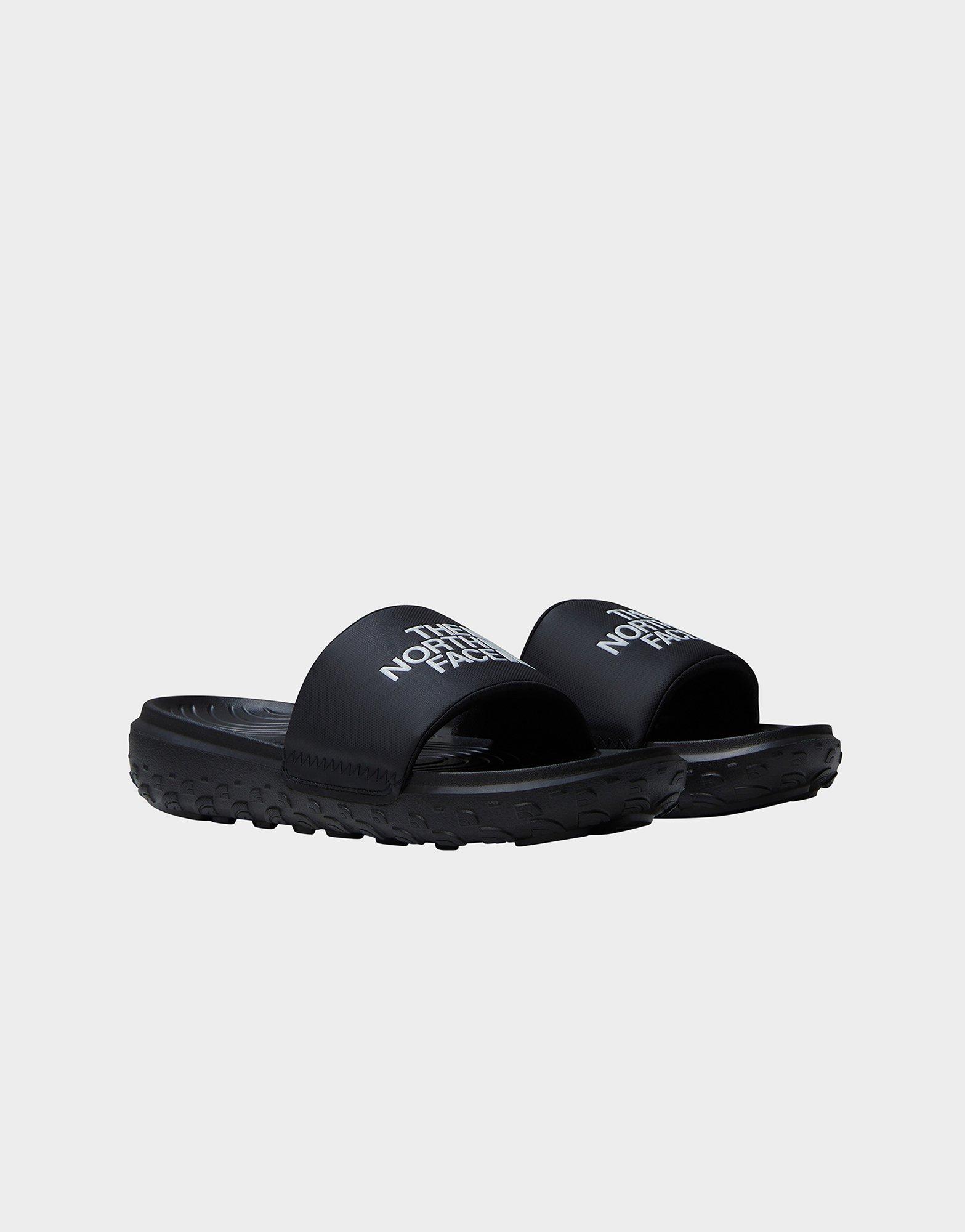 The North Face M NEVER STOP CUSH SLIDE