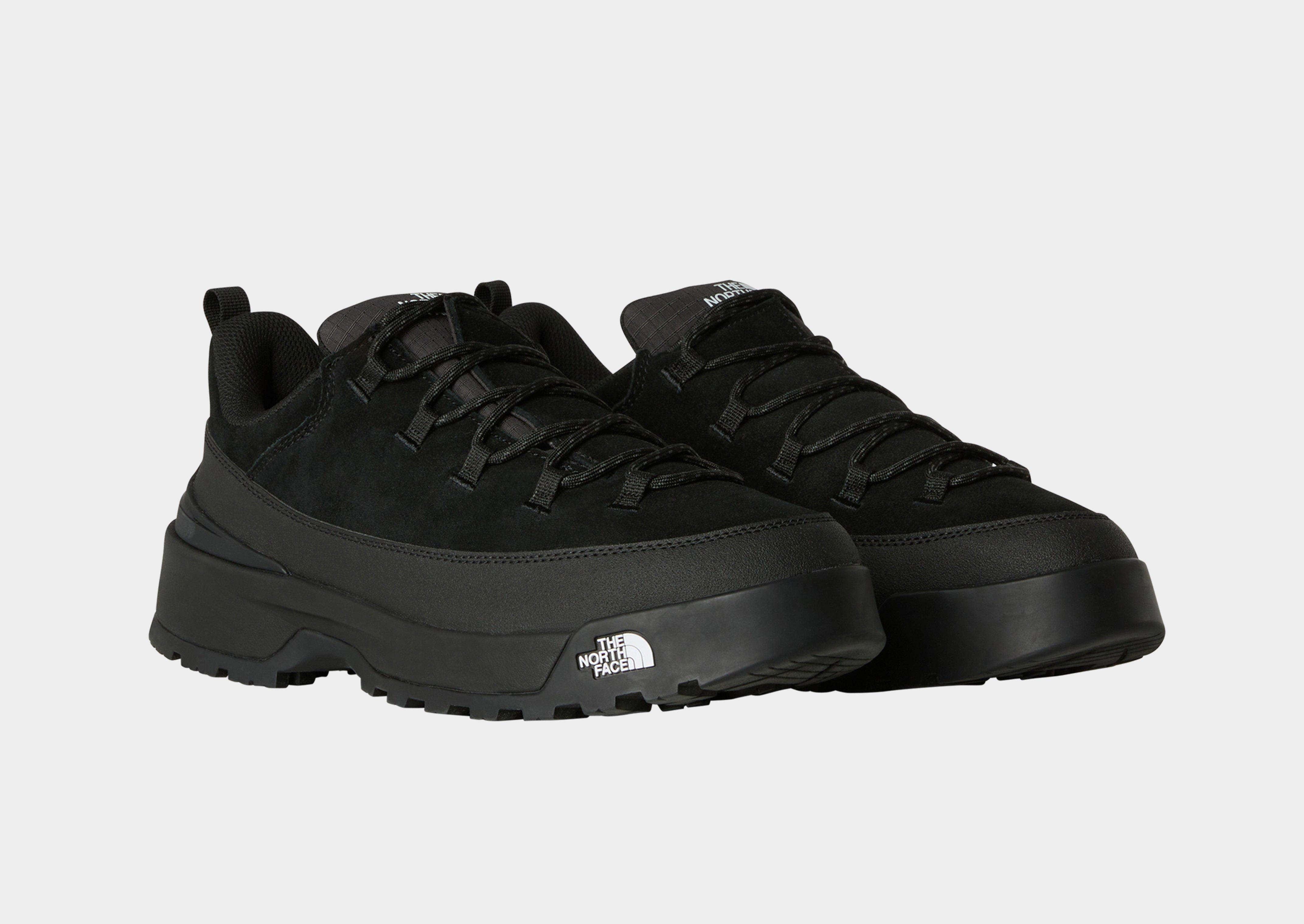 The North Face Glenclyffe Urban Low