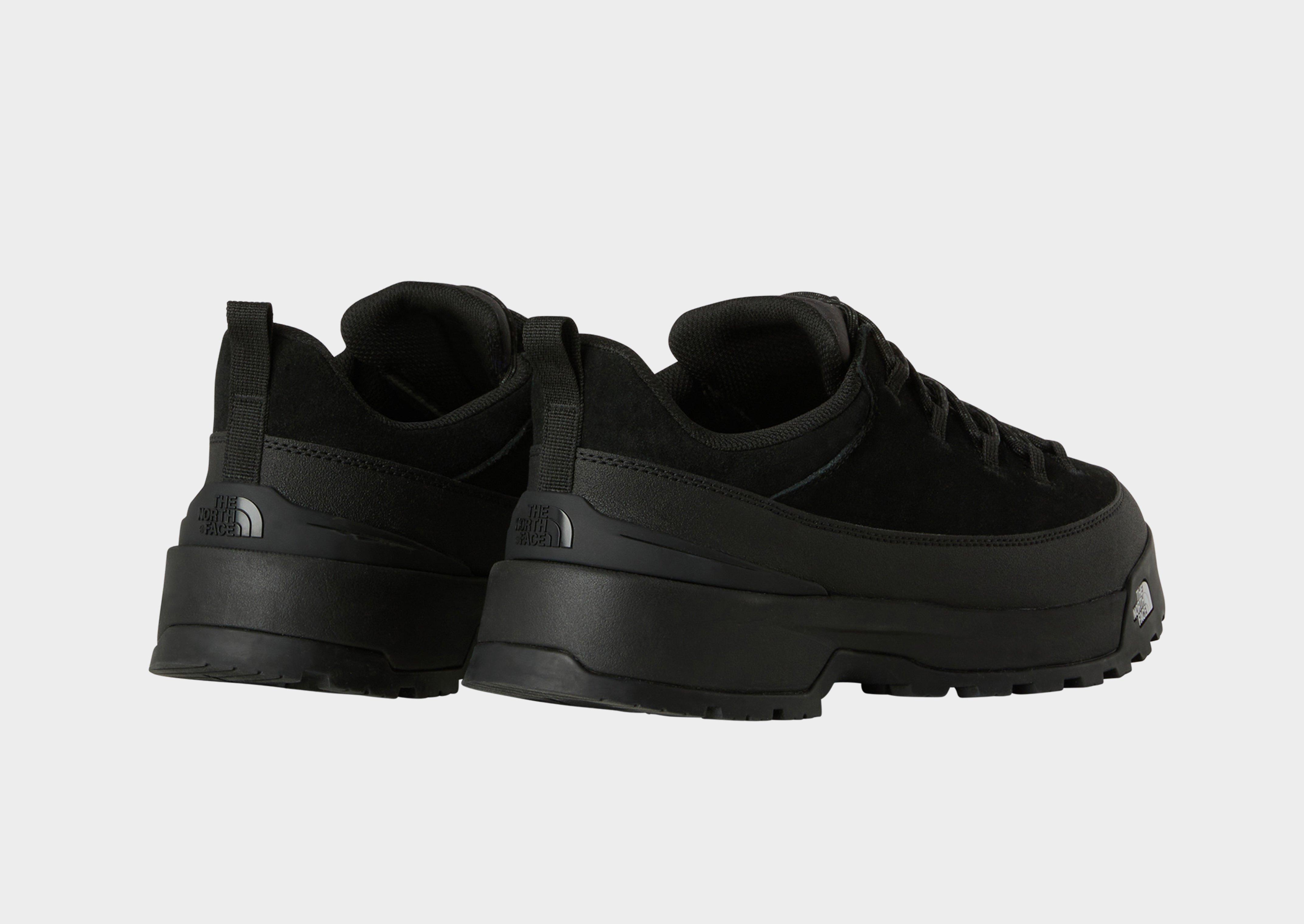 The North Face Glenclyffe Urban Low
