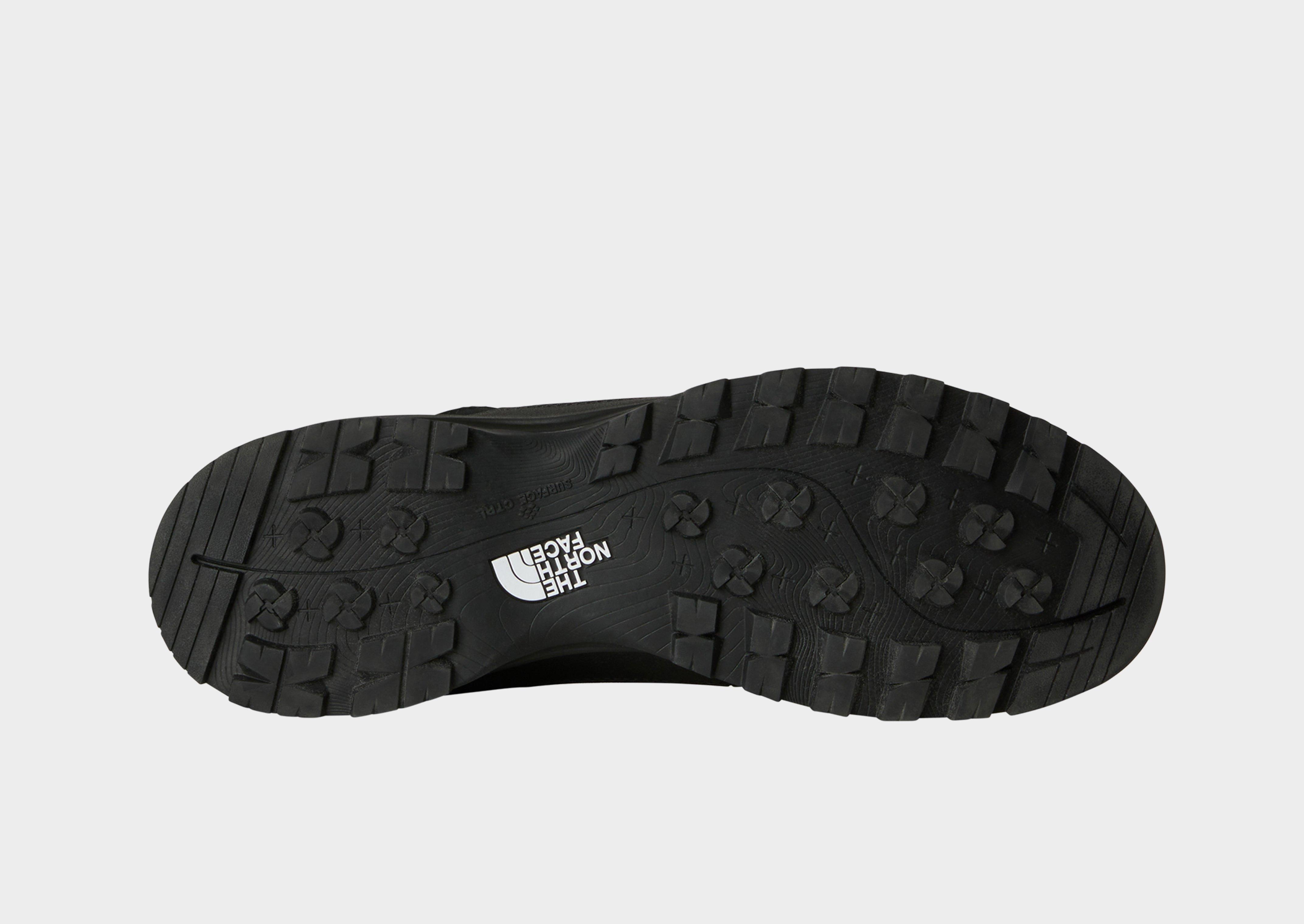 The North Face Glenclyffe Urban Low