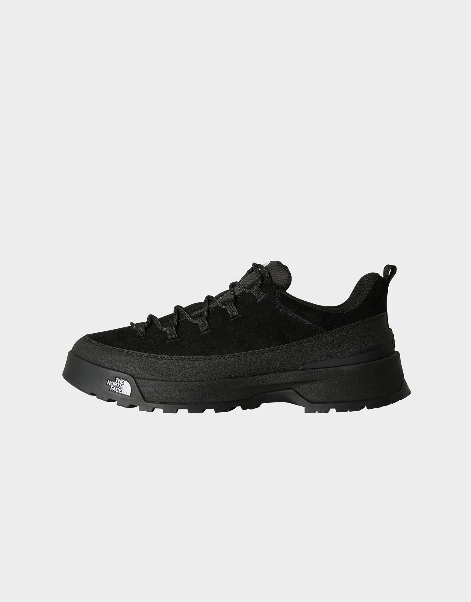 The North Face Glenclyffe Urban Low