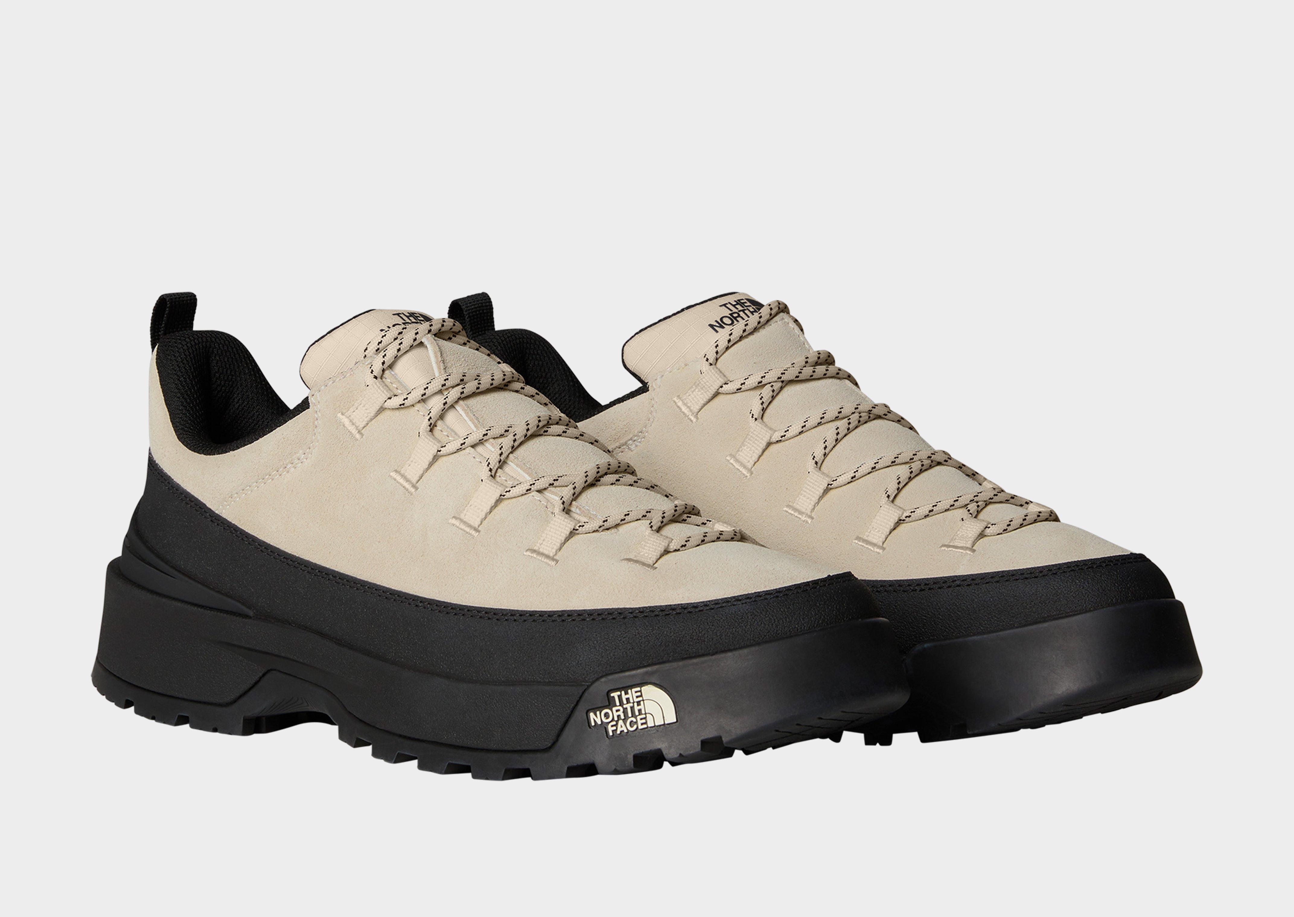 The North Face Glenclyffe Urban Low