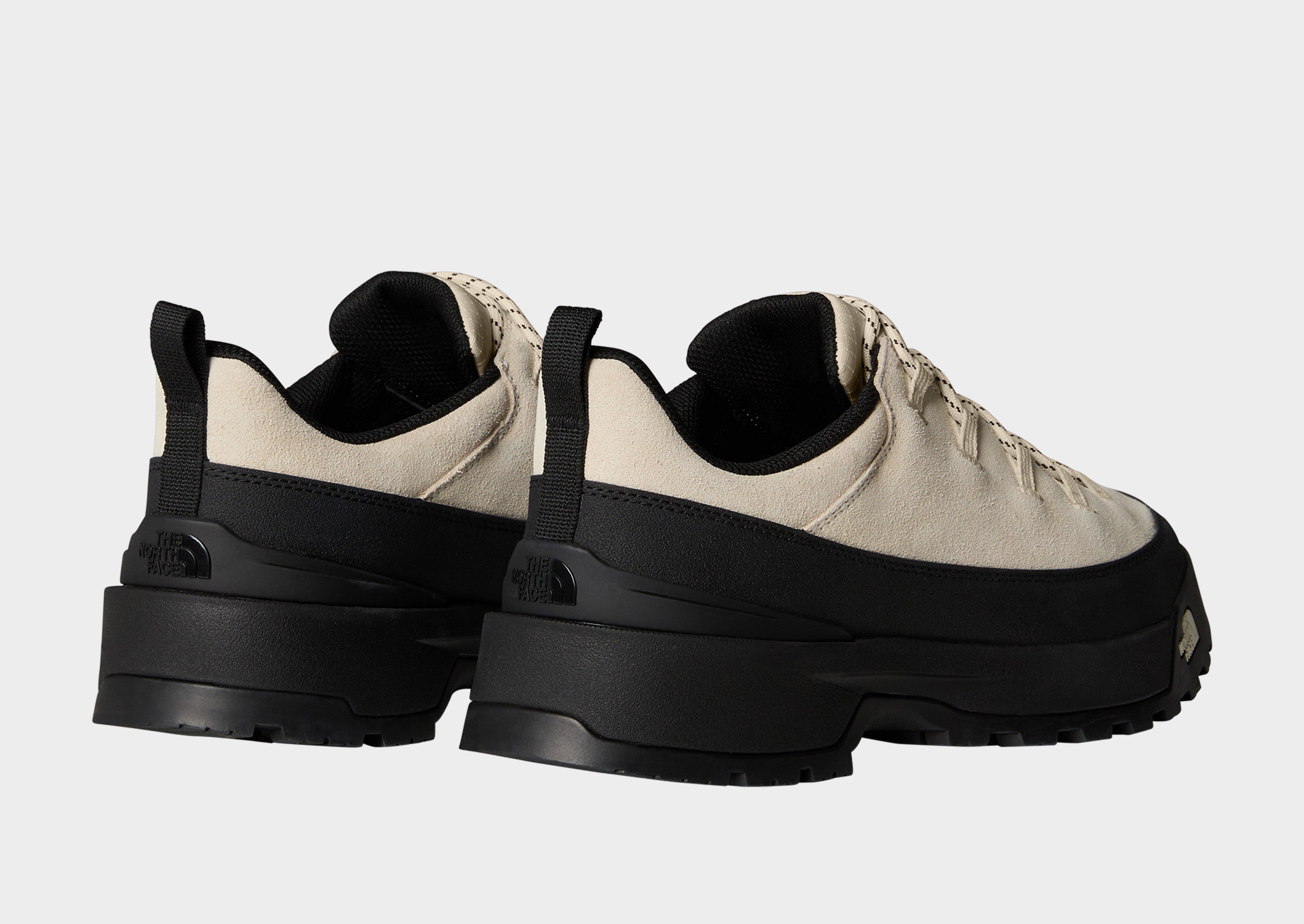 The North Face Glenclyffe Urban Low