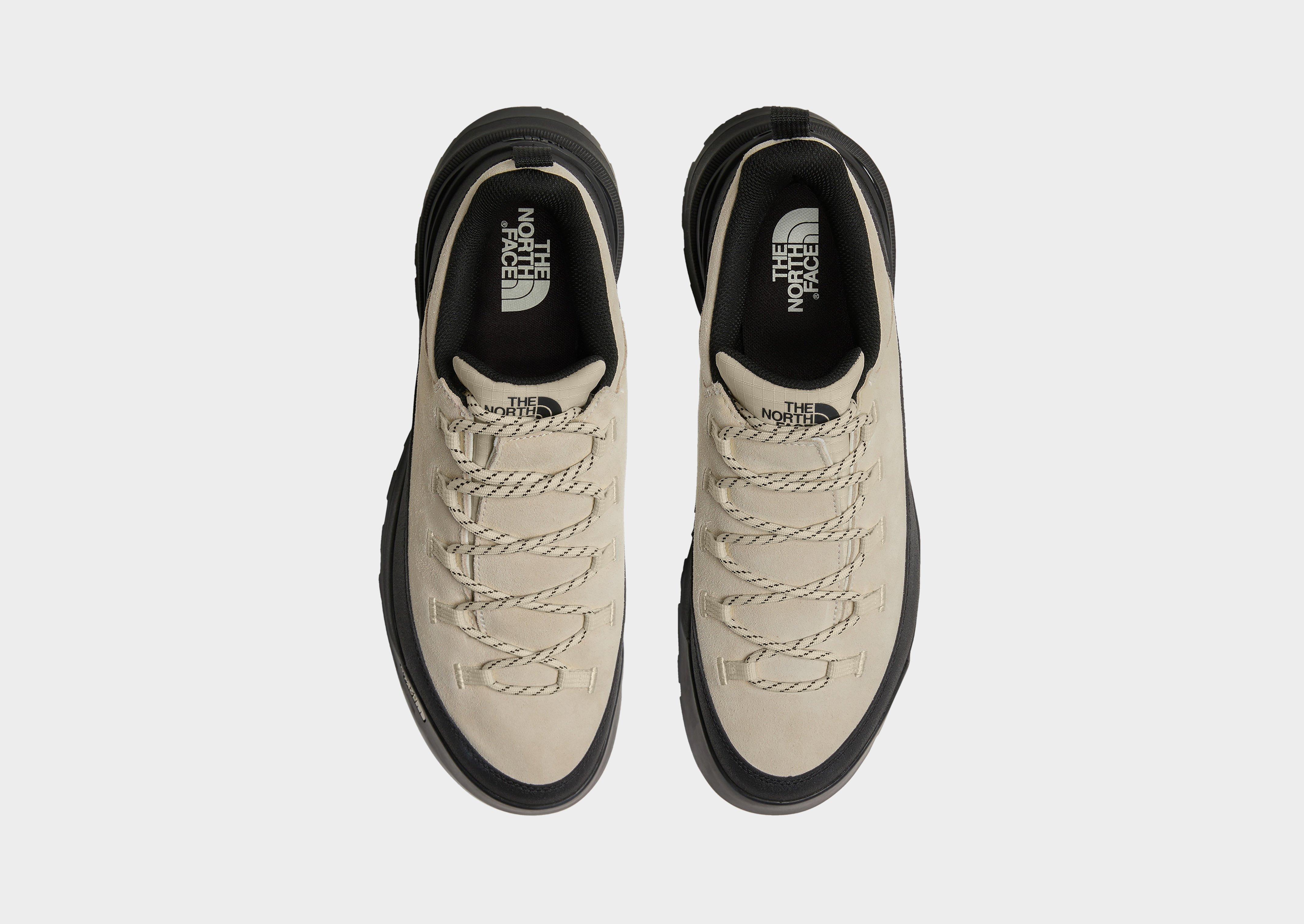 The North Face Glenclyffe Urban Low