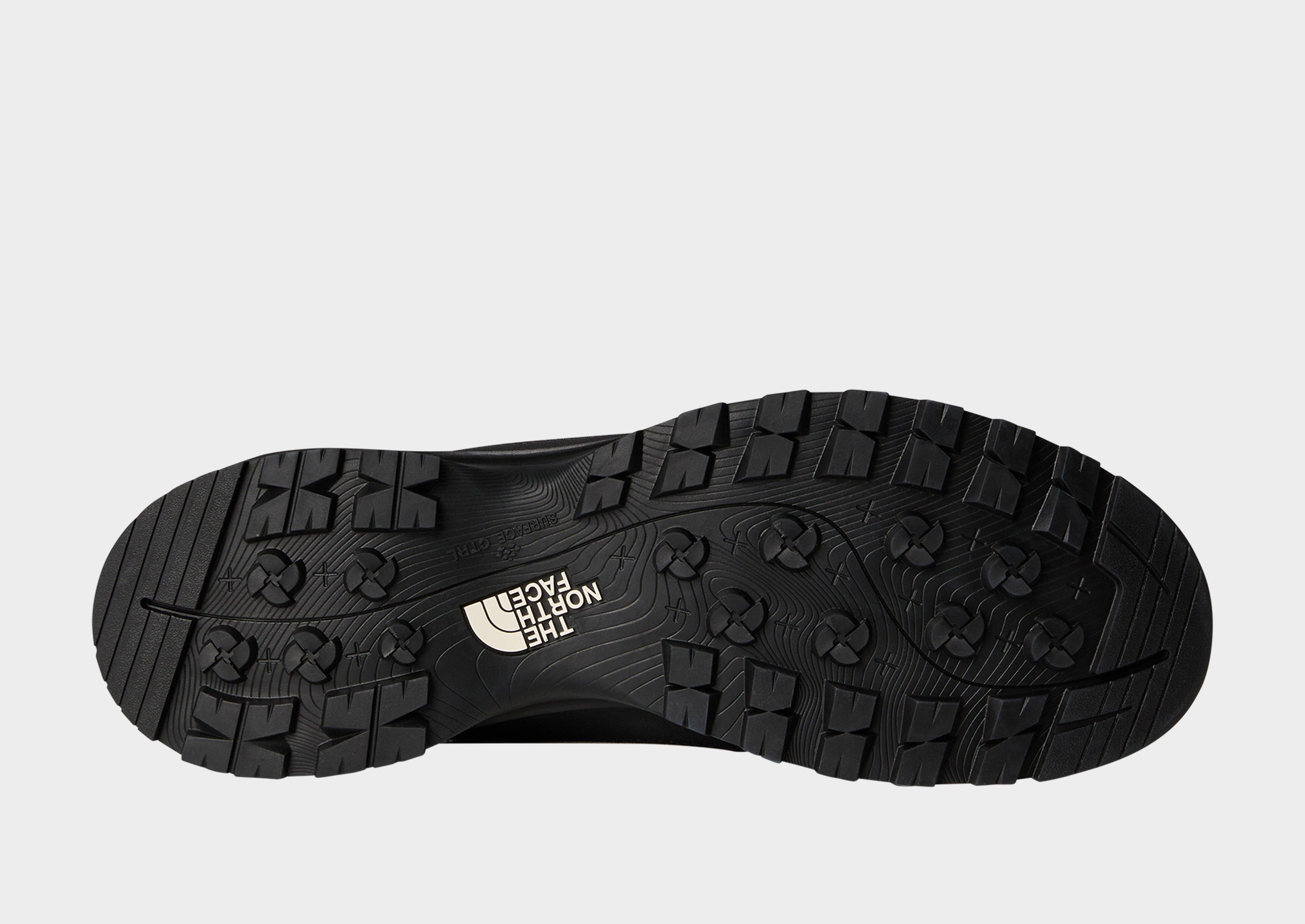 The North Face Glenclyffe Urban Low