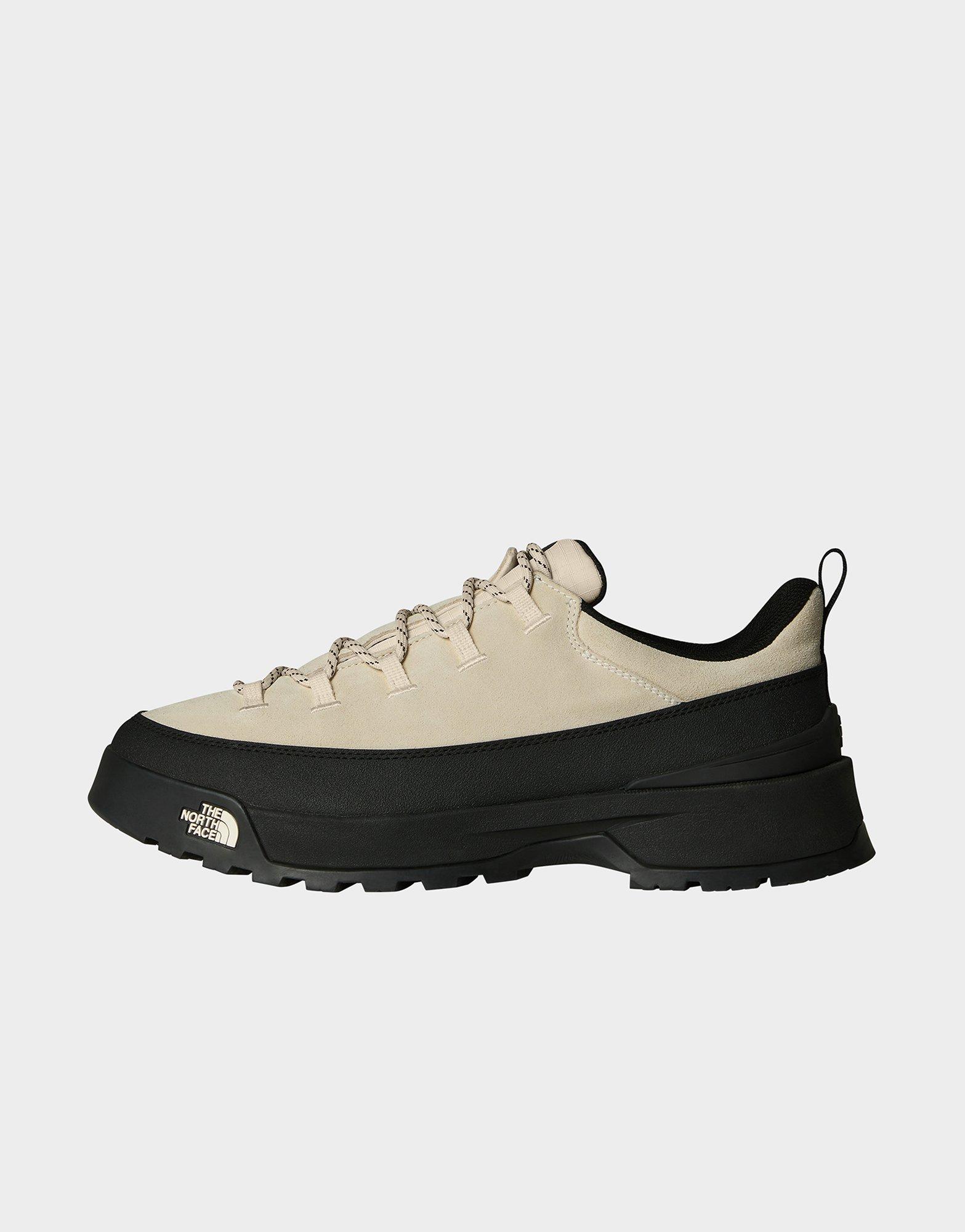 The North Face Glenclyffe Urban Low