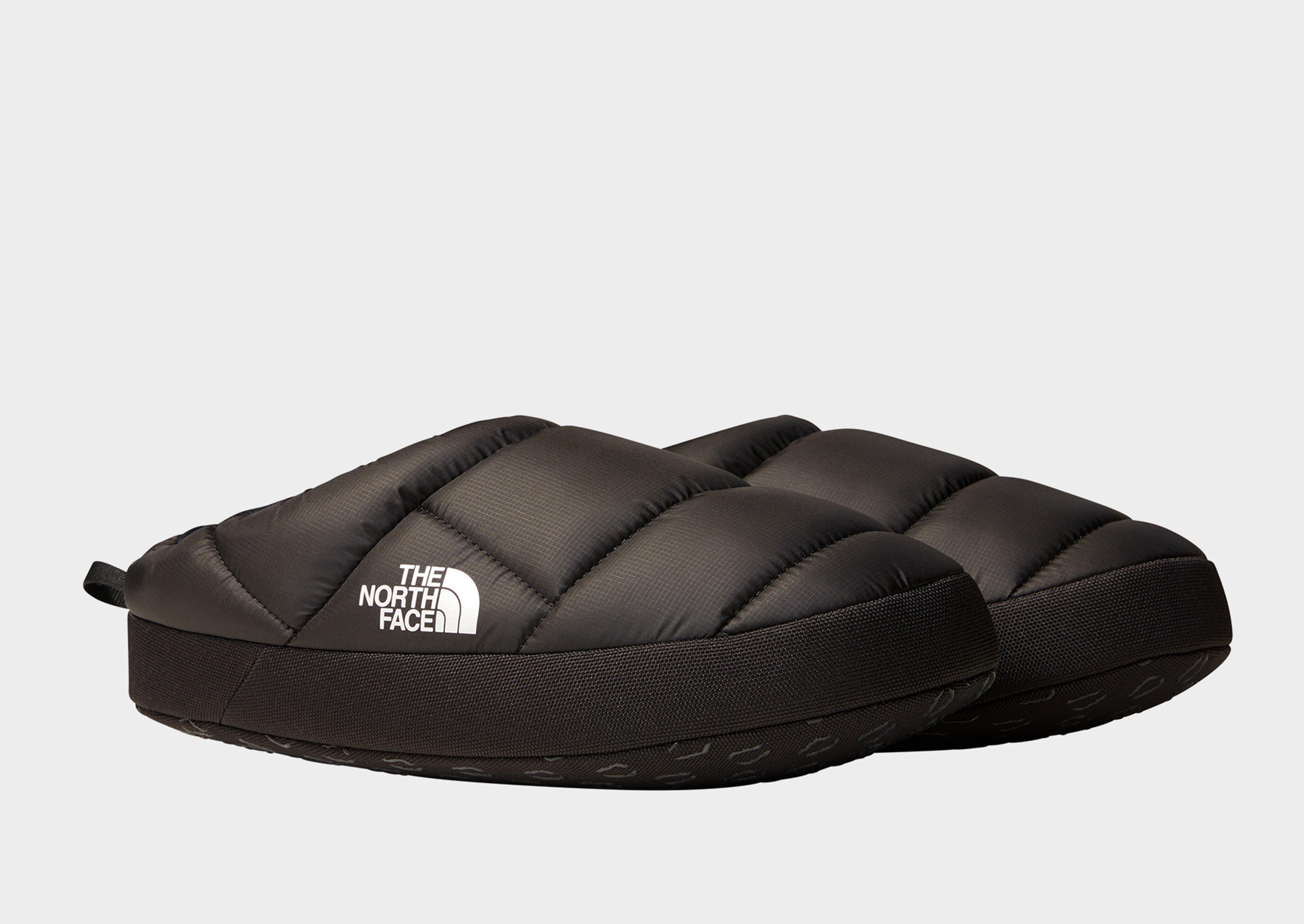 The North Face NSE Tent Mule IV