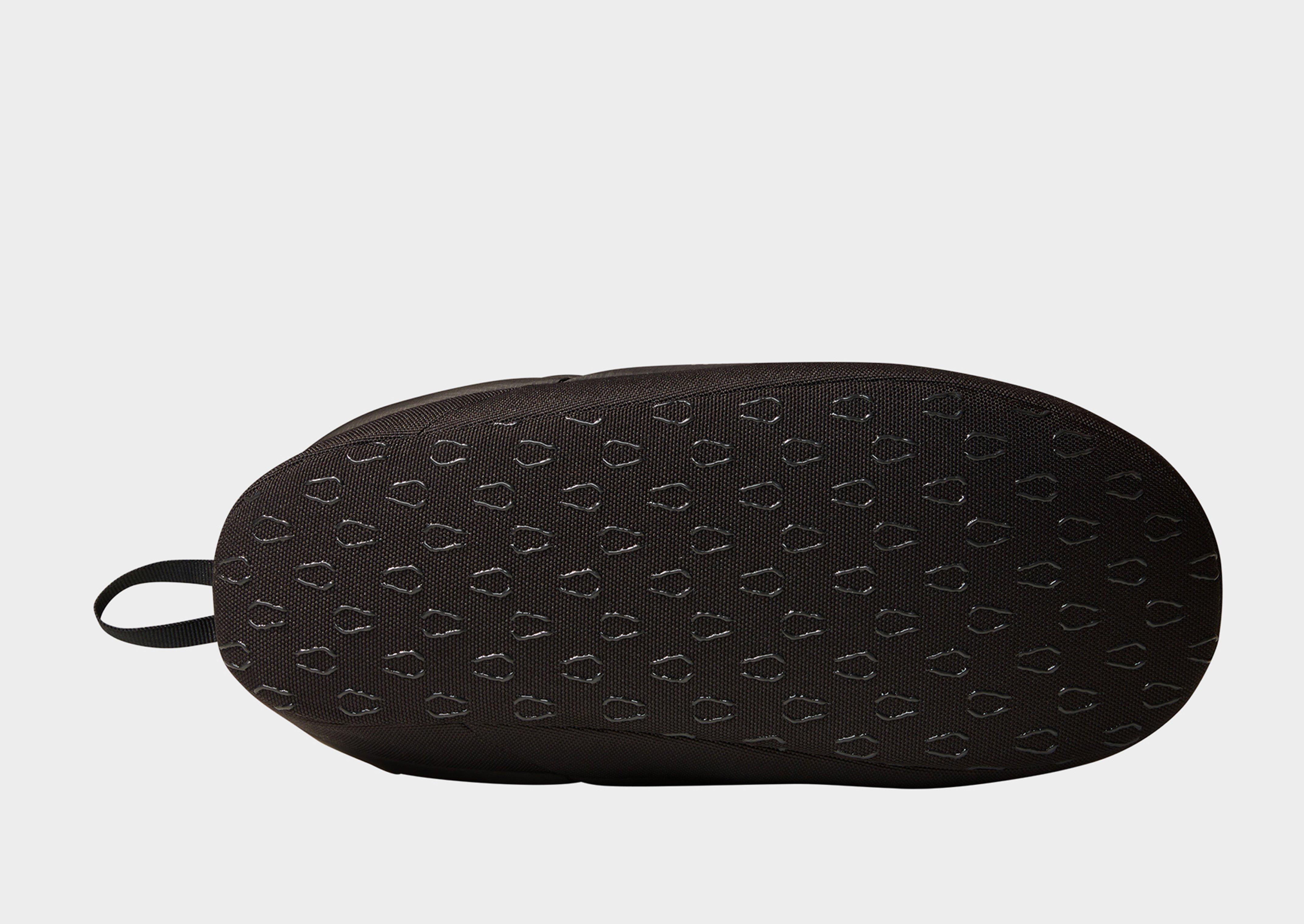 The North Face NSE Tent Mule IV