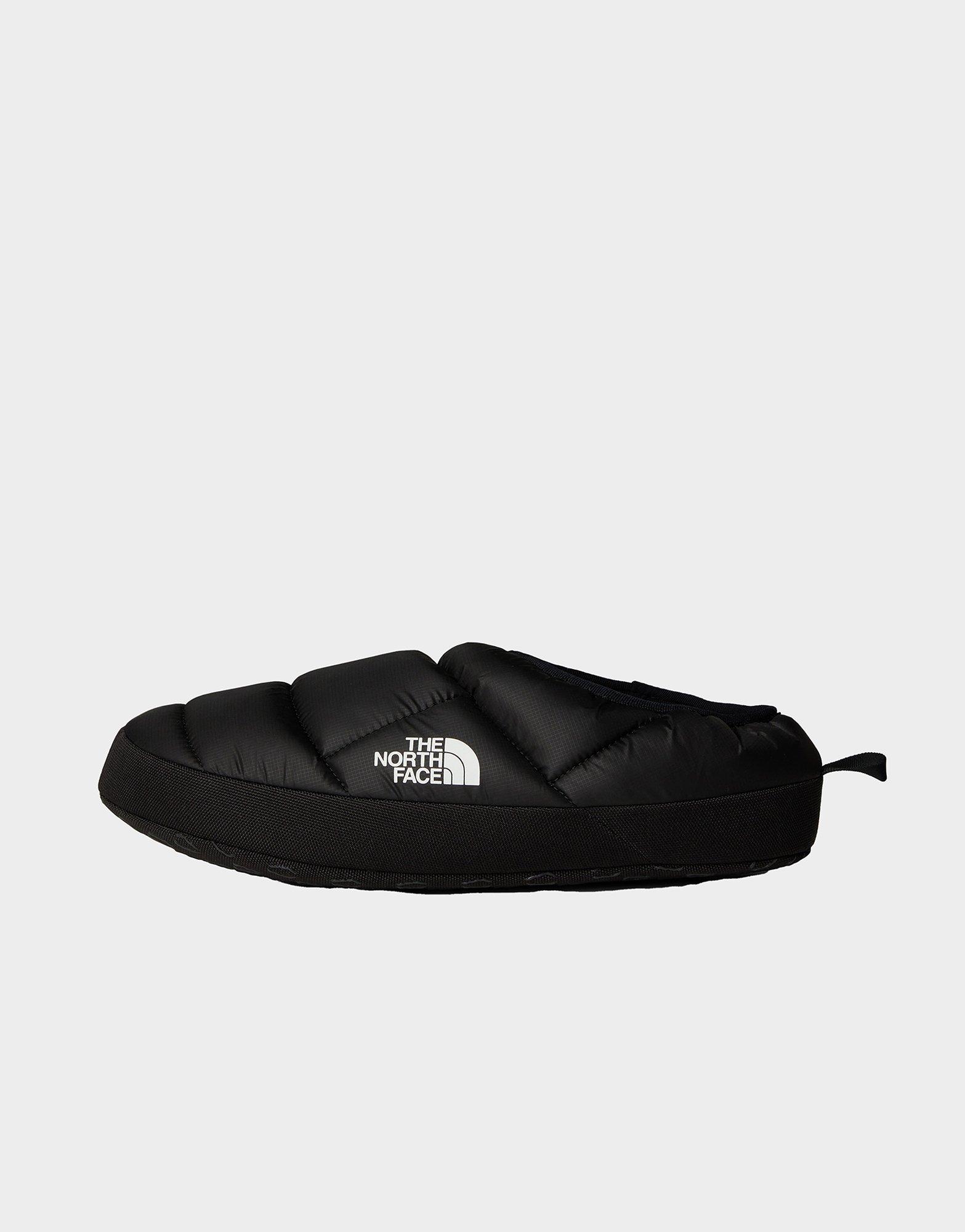 The North Face NSE Tent Mule IV
