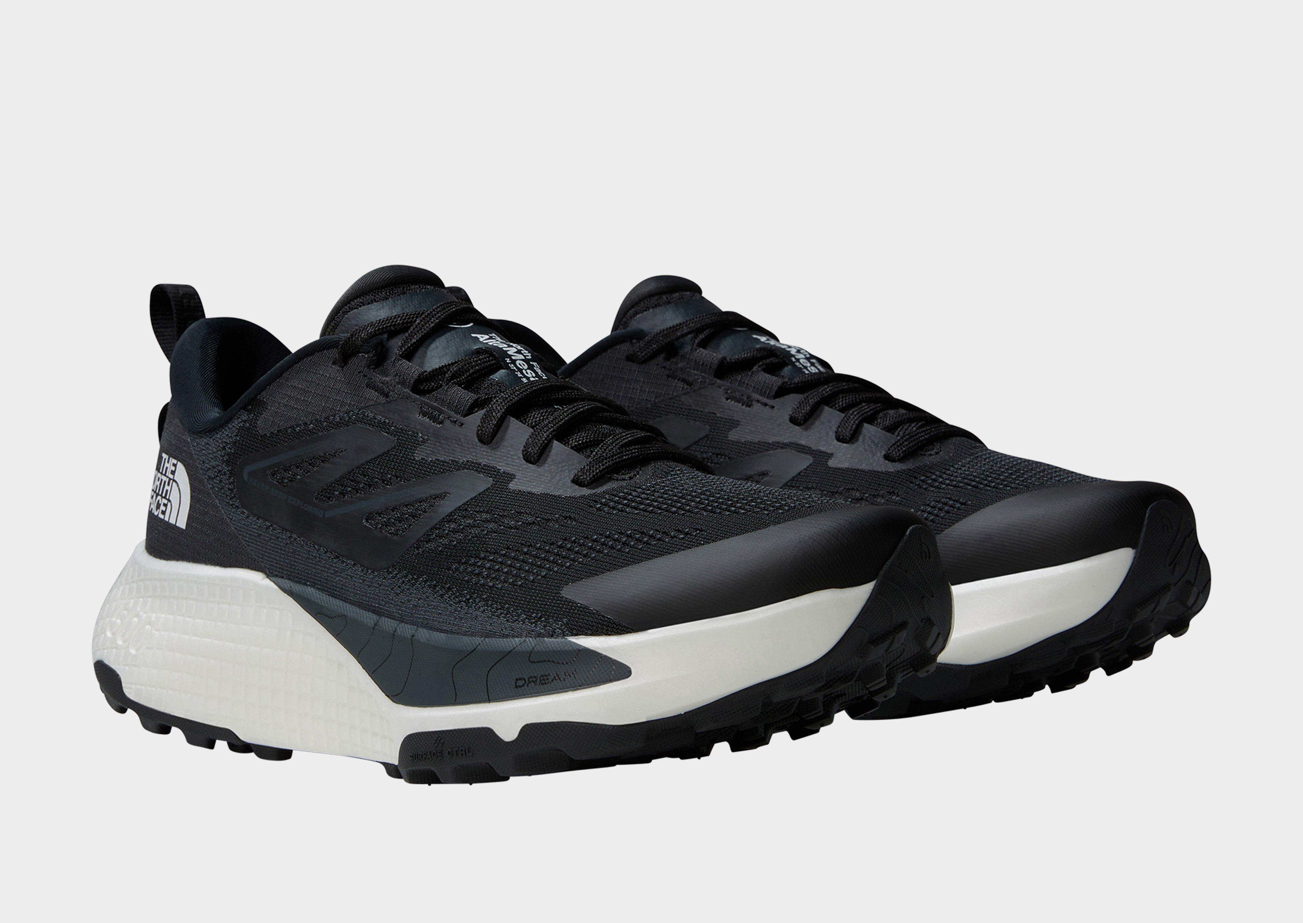 The North Face Women's Altamesa 500 Trail Running Shoes