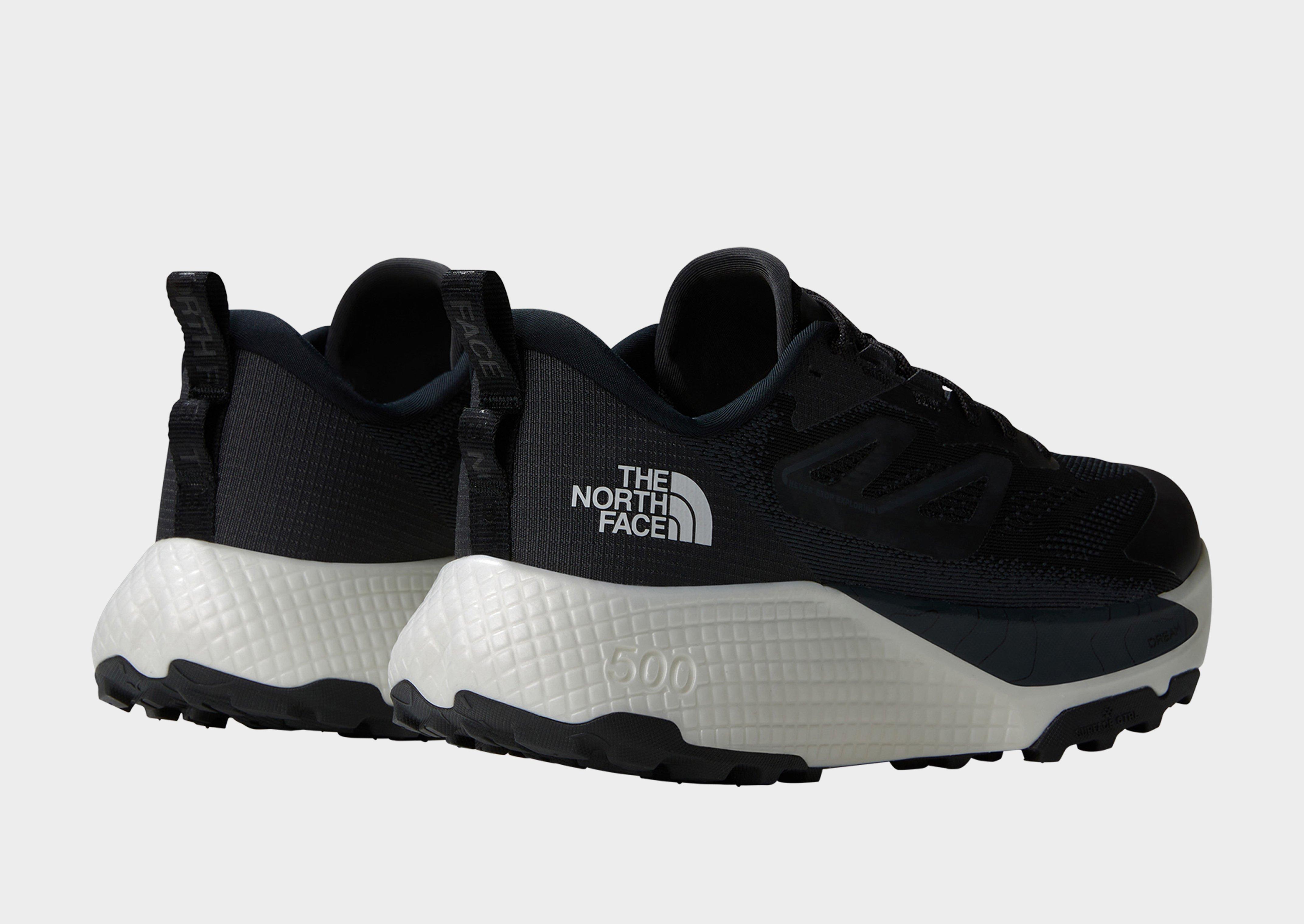The North Face Women's Altamesa 500 Trail Running Shoes