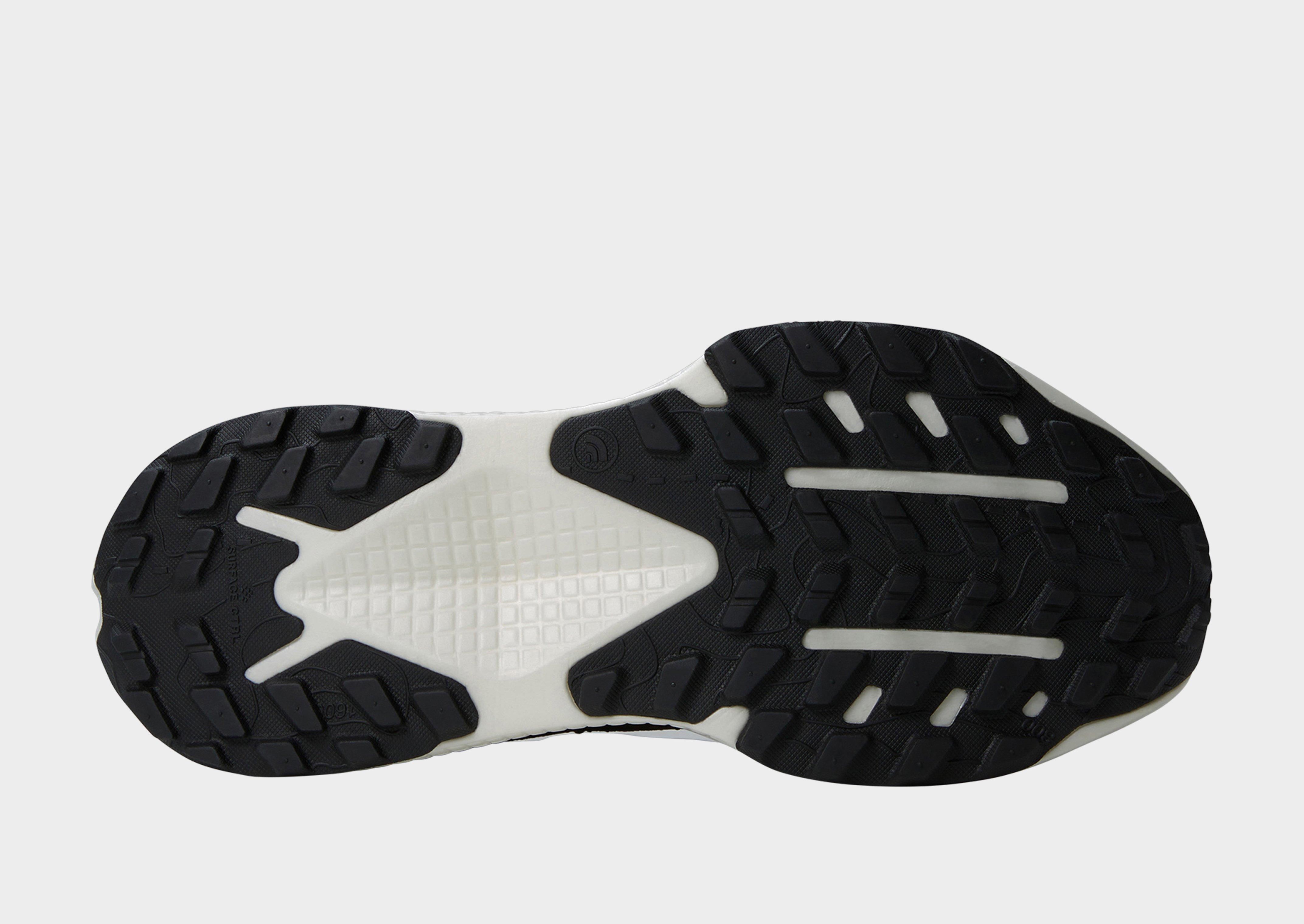 The North Face Women's Altamesa 500 Trail Running Shoes