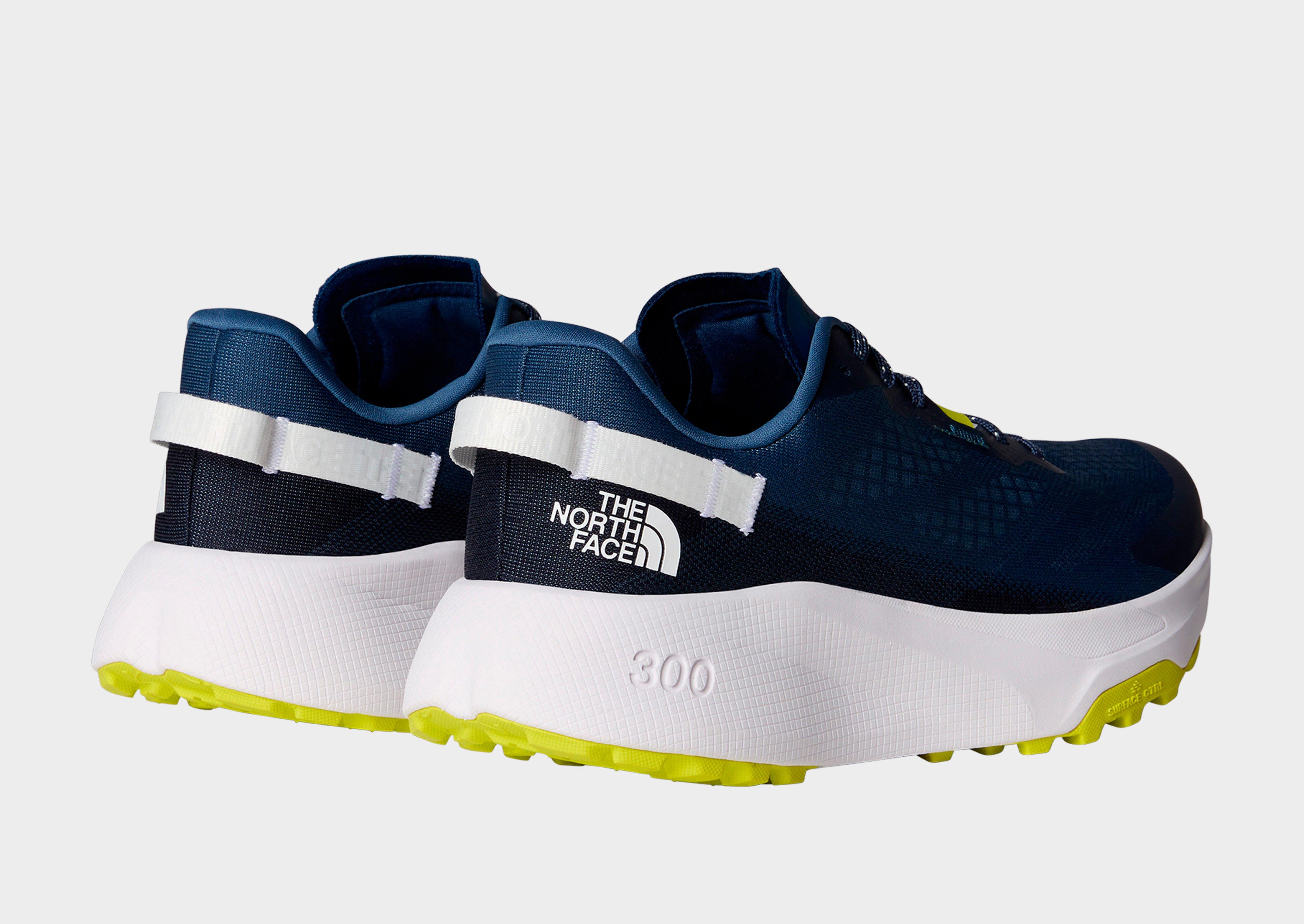 The North Face M Altamesa 300