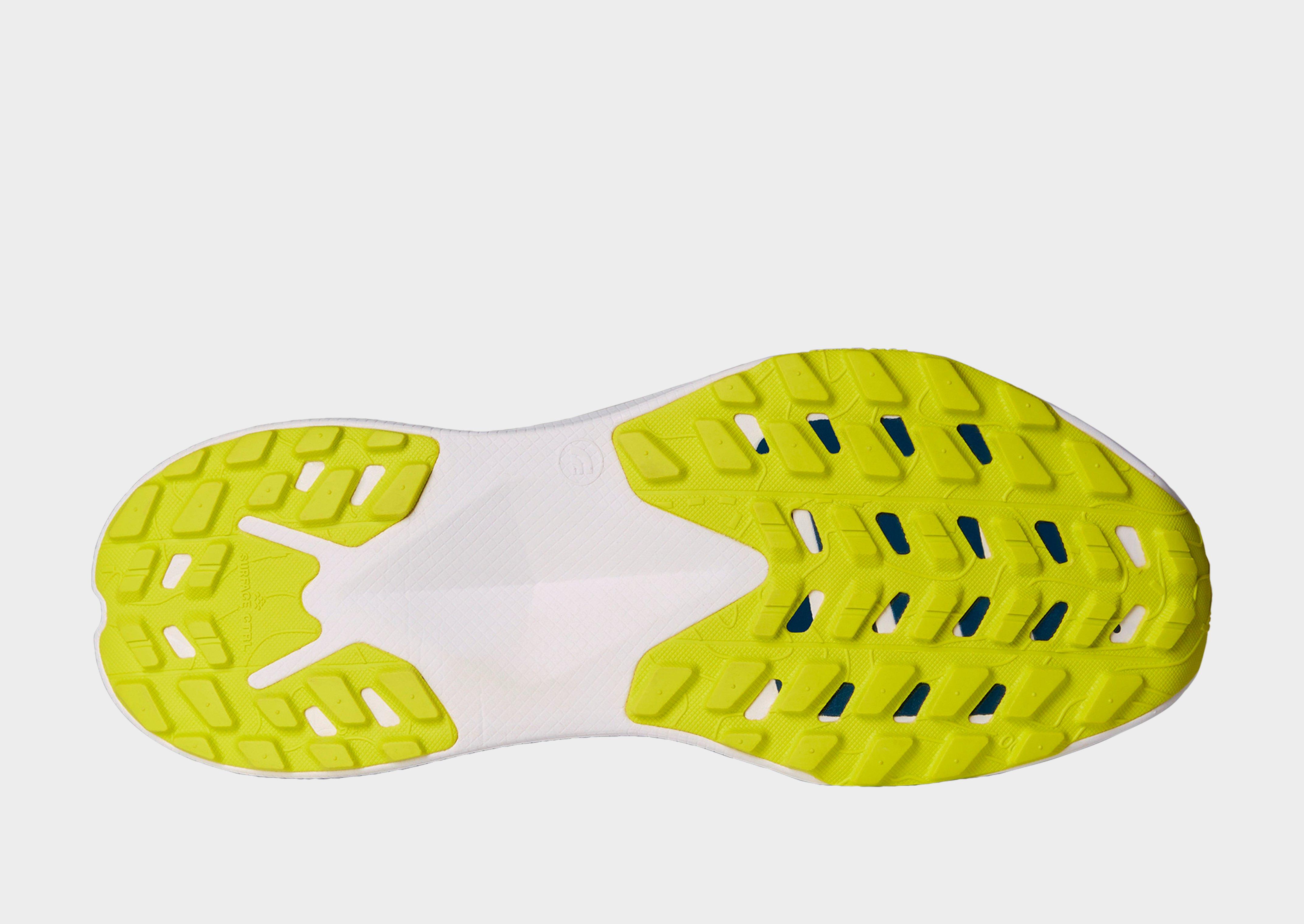 The North Face M Altamesa 300