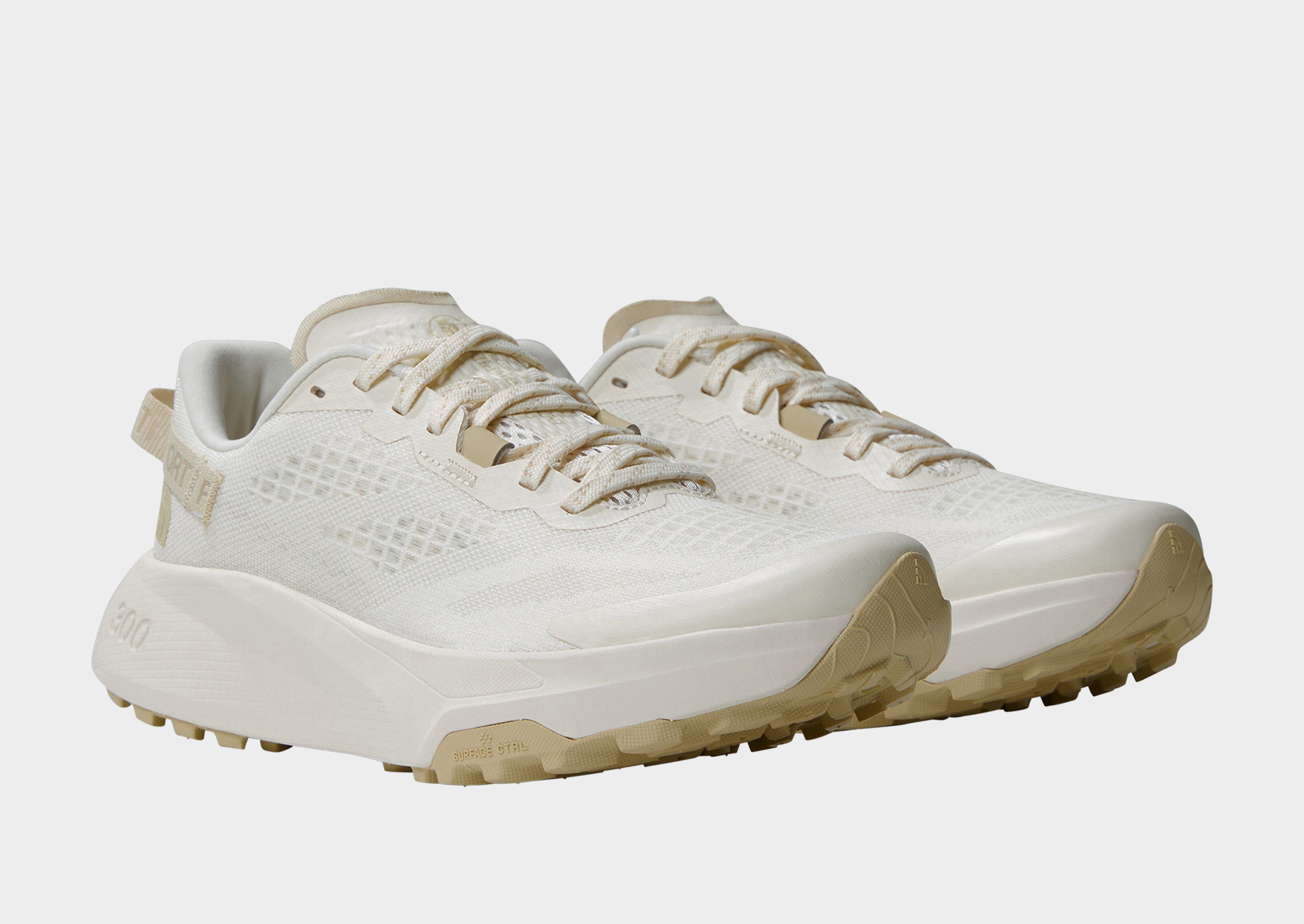 The North Face Women's Altamesa 300 Trail Running Shoes