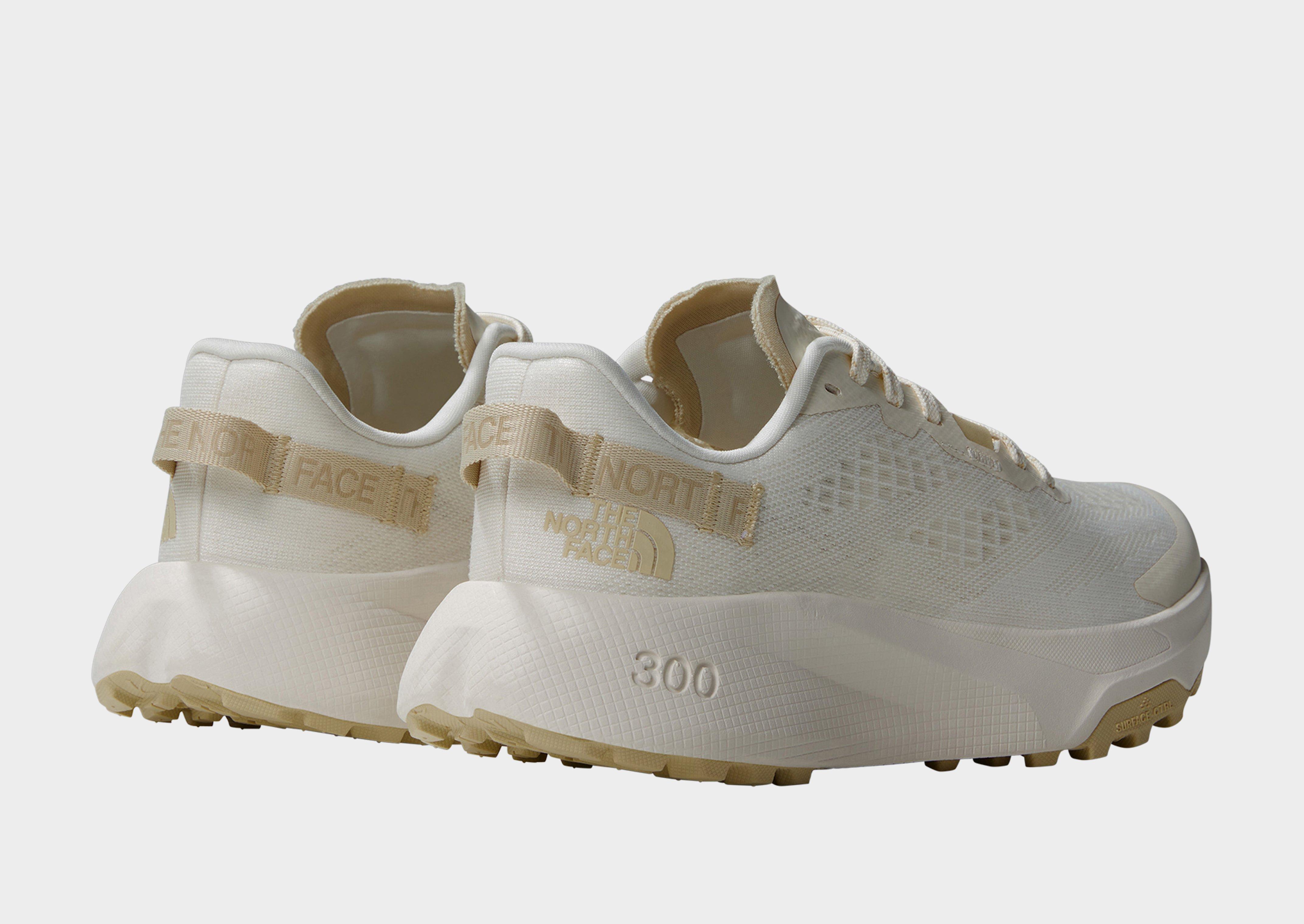 The North Face Women's Altamesa 300 Trail Running Shoes