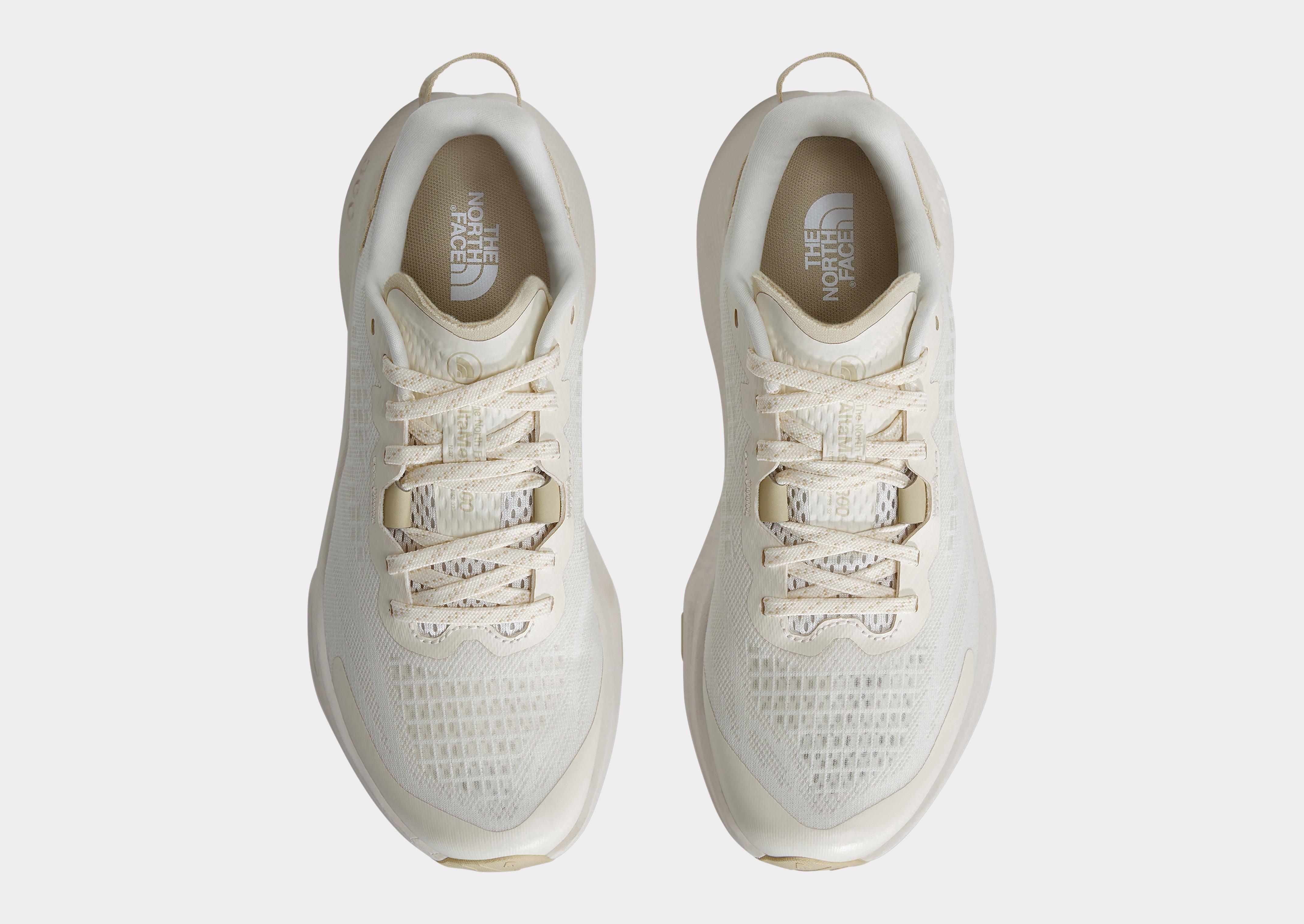 The North Face Women's Altamesa 300 Trail Running Shoes